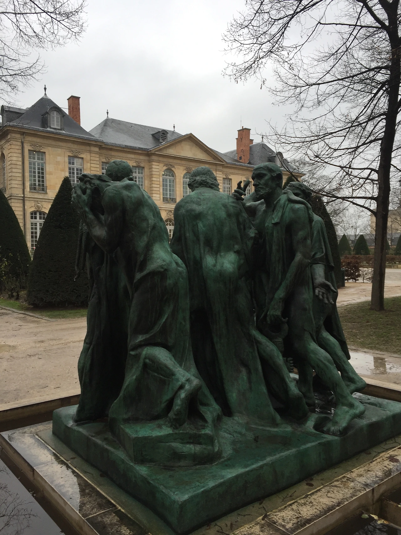 KakaoTalk_Photo_2021-11-23-11-31-35 011.jpeg