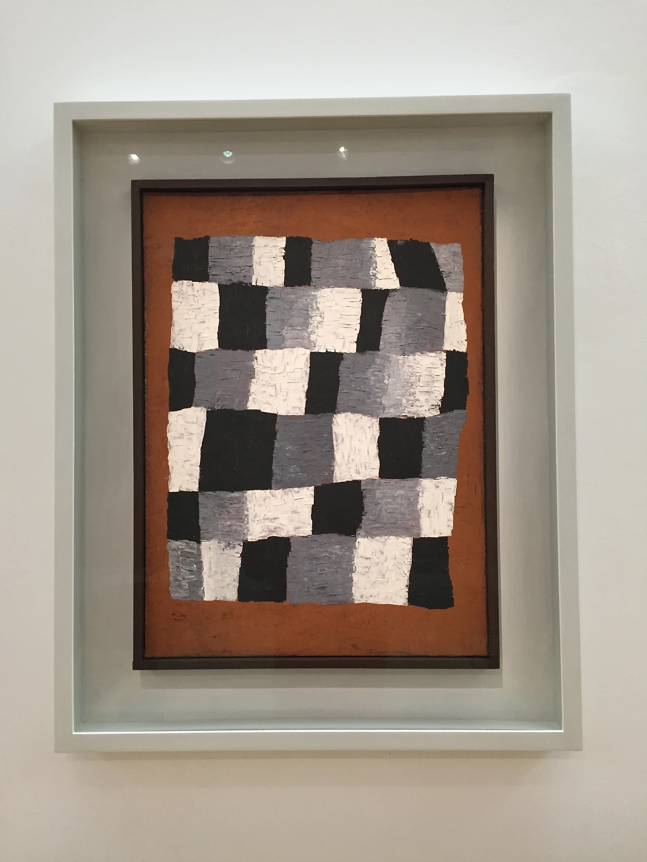 KakaoTalk_Photo_2021-11-17-09-53-03 030.jpeg