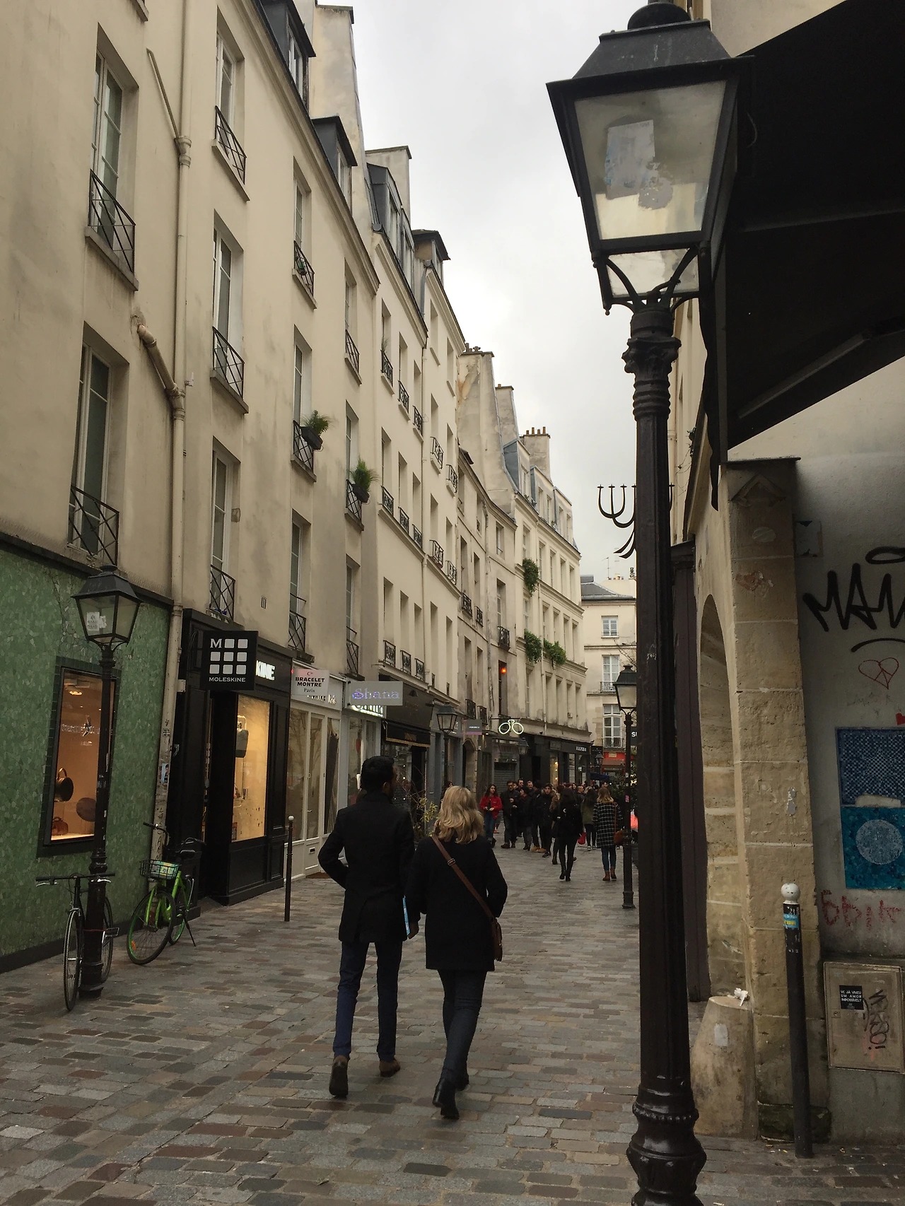 KakaoTalk_Photo_2021-11-17-09-52-59 008.jpeg