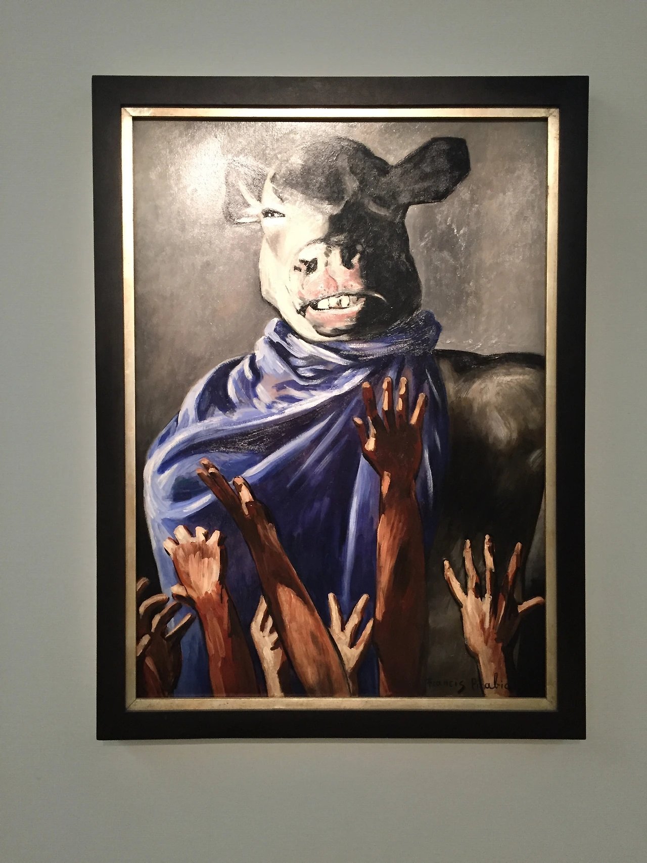 KakaoTalk_Photo_2021-11-17-09-53-23 005.jpeg