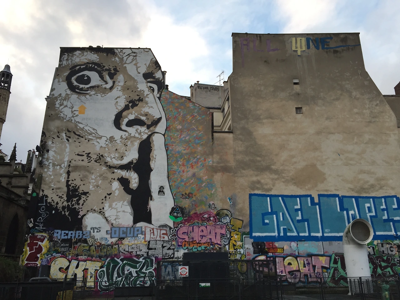 KakaoTalk_Photo_2021-11-18-10-05-41 013.jpeg