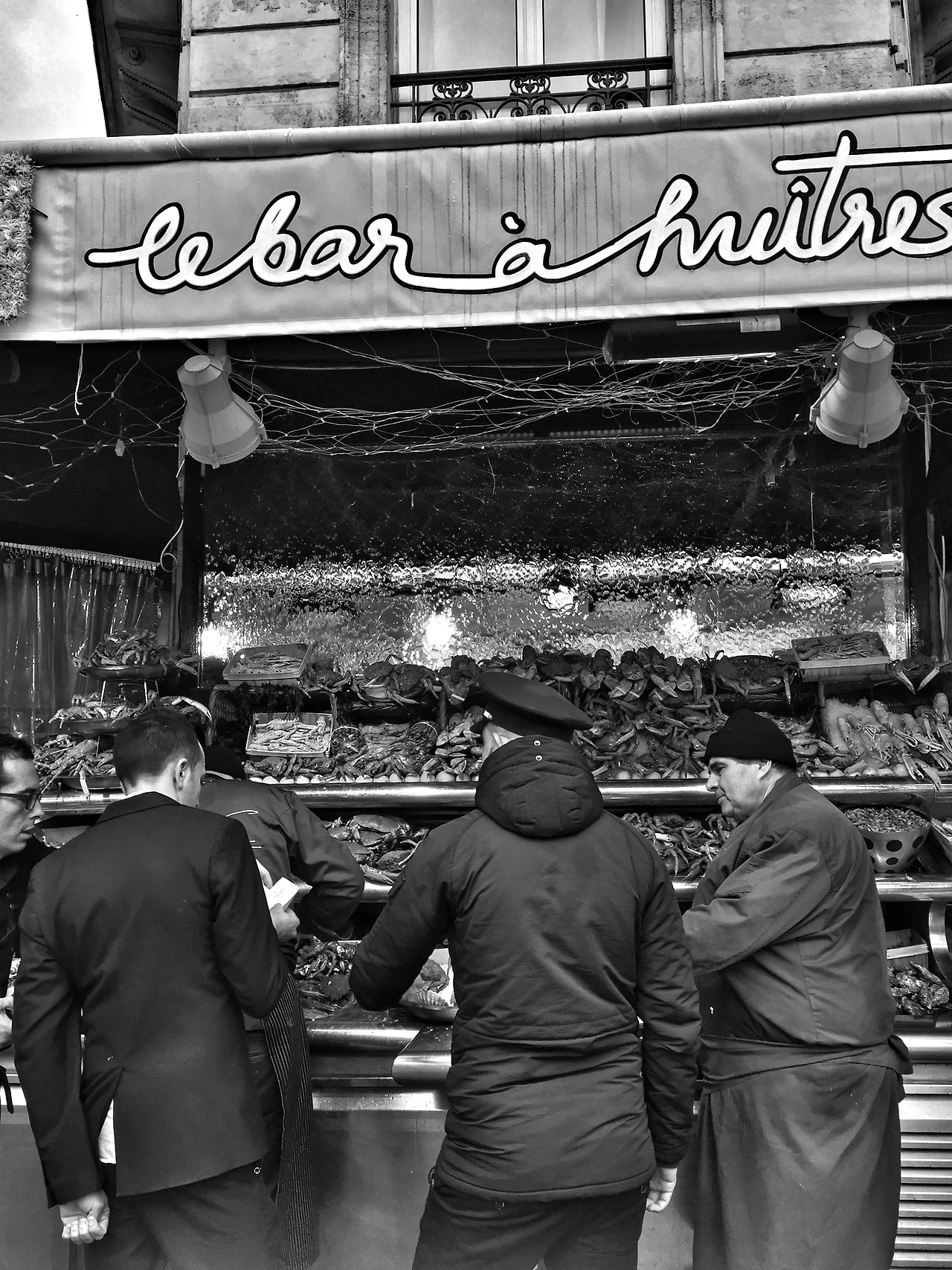 KakaoTalk_Photo_2021-11-16-13-25-08 025.jpeg