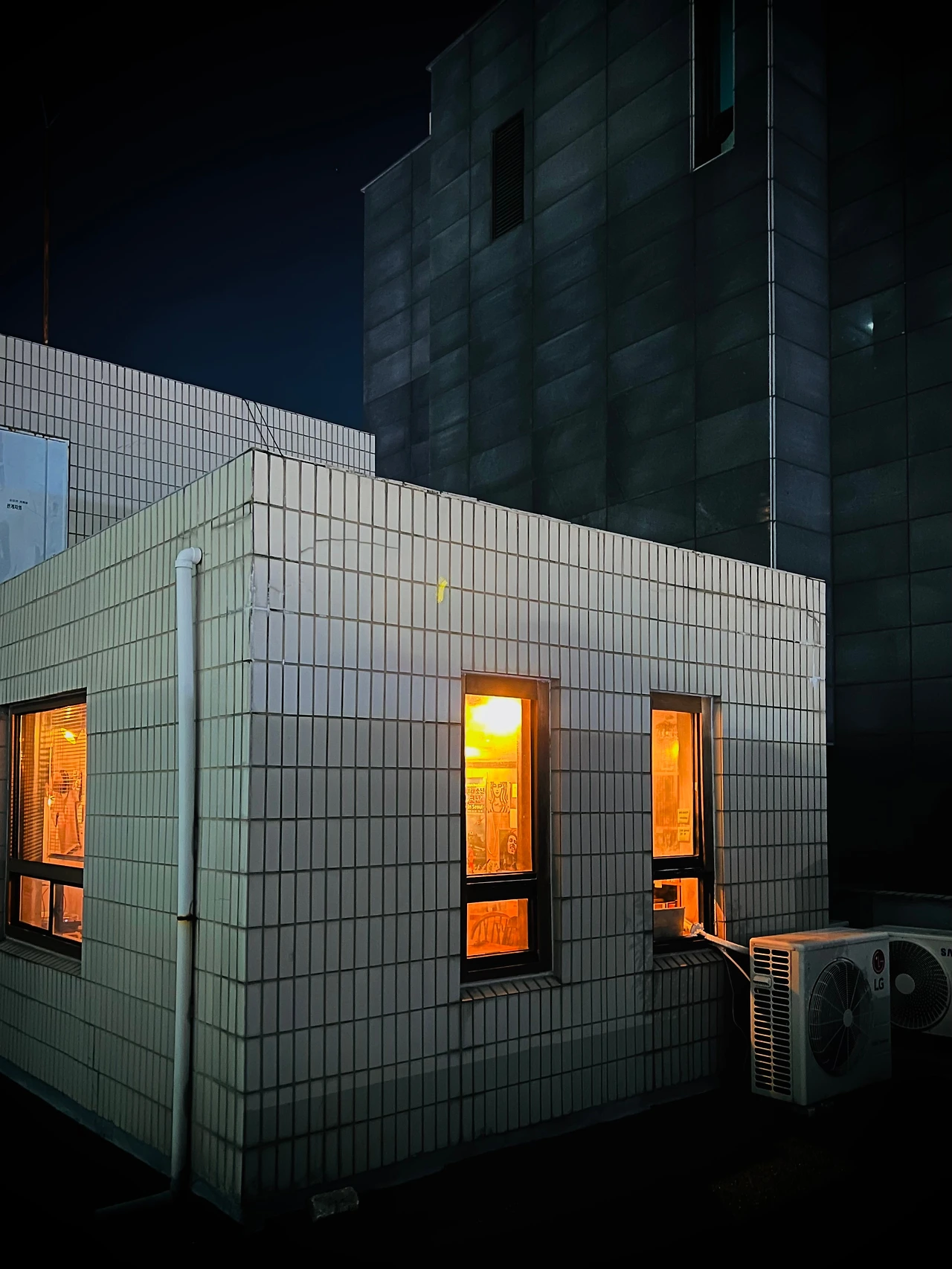 KakaoTalk_Photo_2025-02-03-13-20-01 003.jpeg