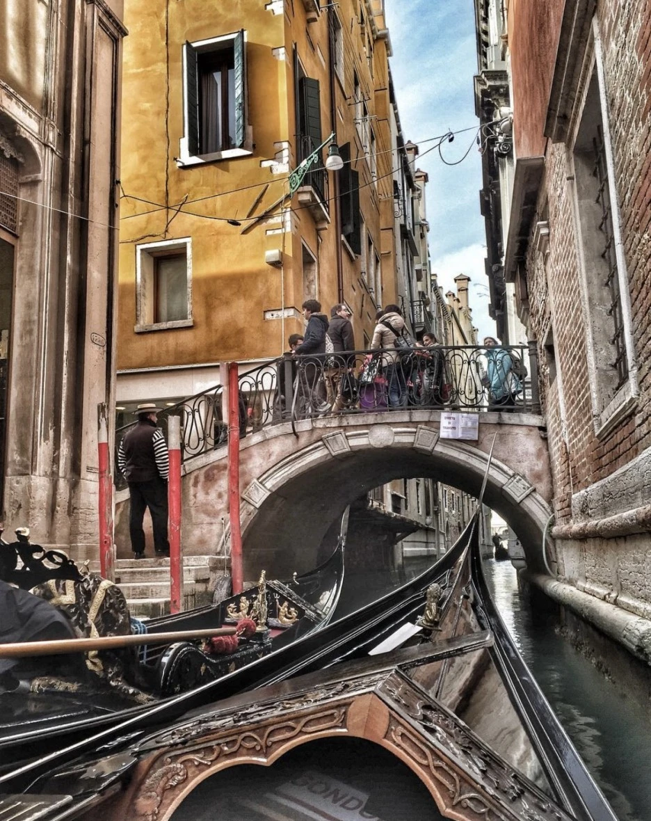 KakaoTalk_Photo_2023-08-11-09-45-39.jpeg?type=w1