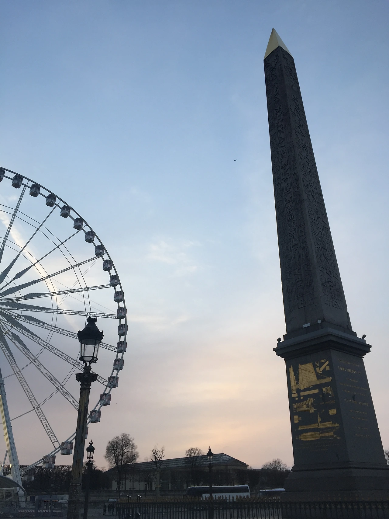 KakaoTalk_Photo_2021-11-16-12-21-34 006.jpeg