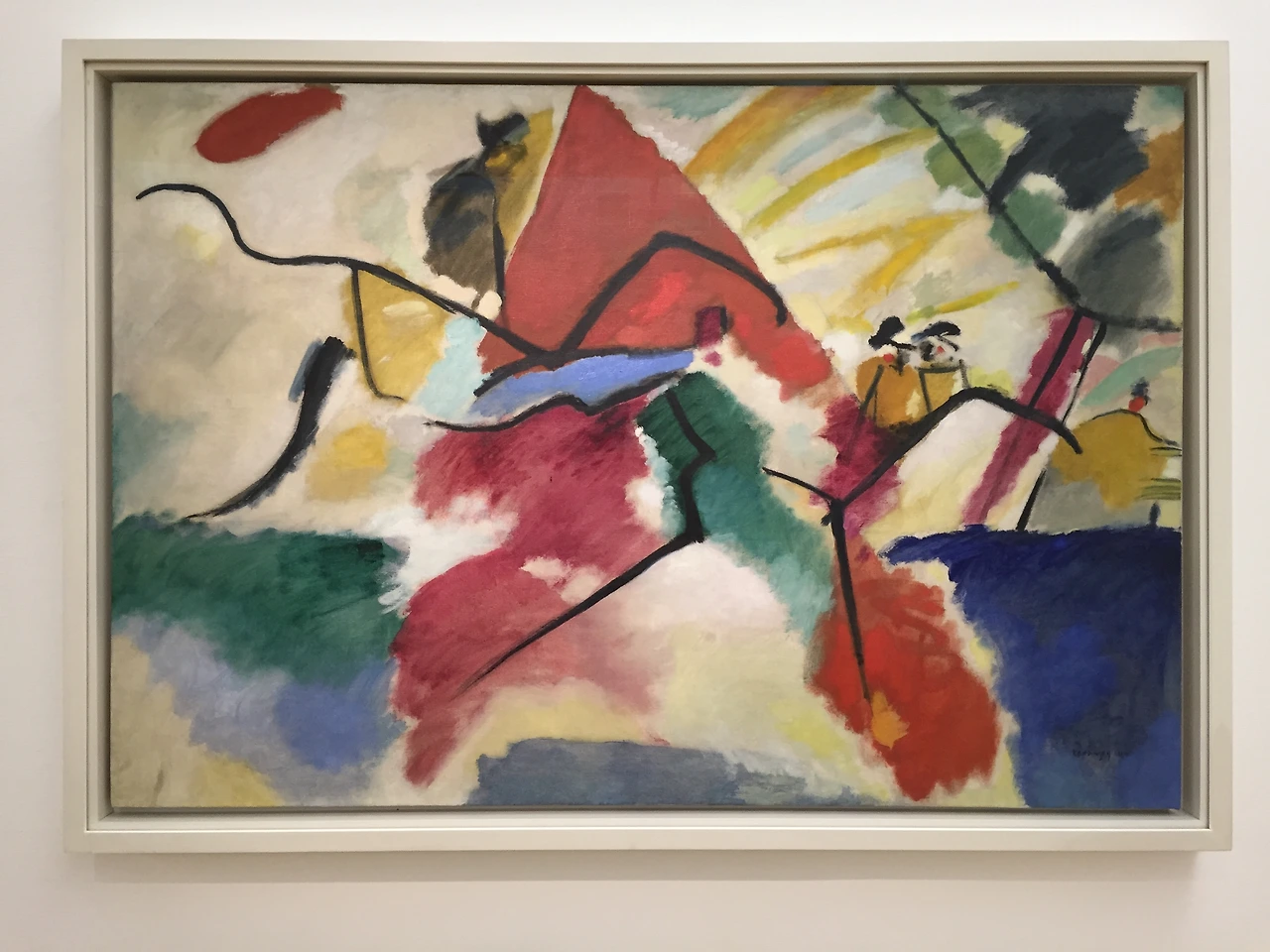 KakaoTalk_Photo_2021-11-17-09-53-02 026.jpeg