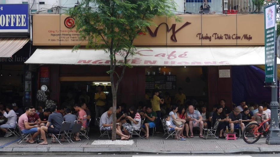 P1410731.jpeg?type=w1