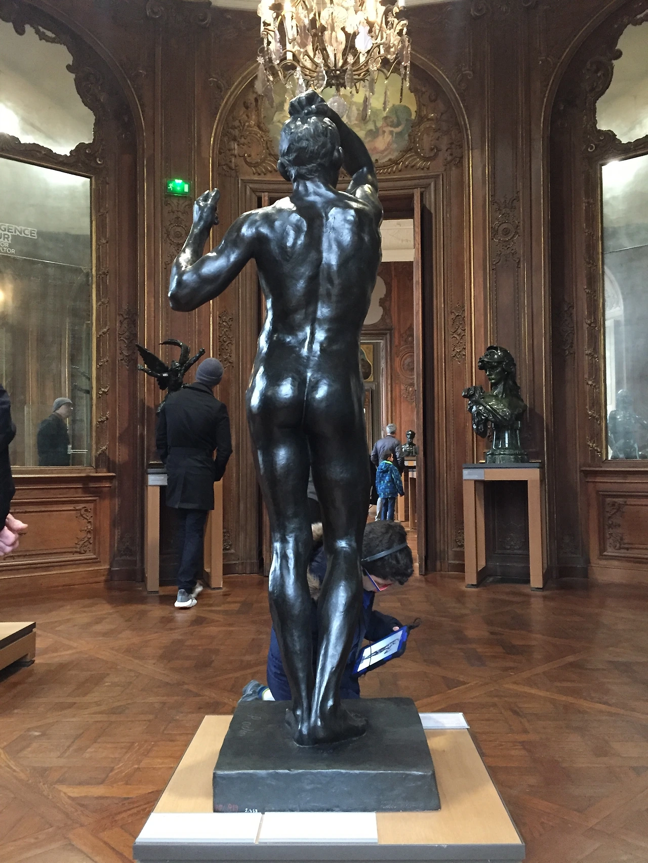 KakaoTalk_Photo_2021-11-23-11-31-52 006.jpeg