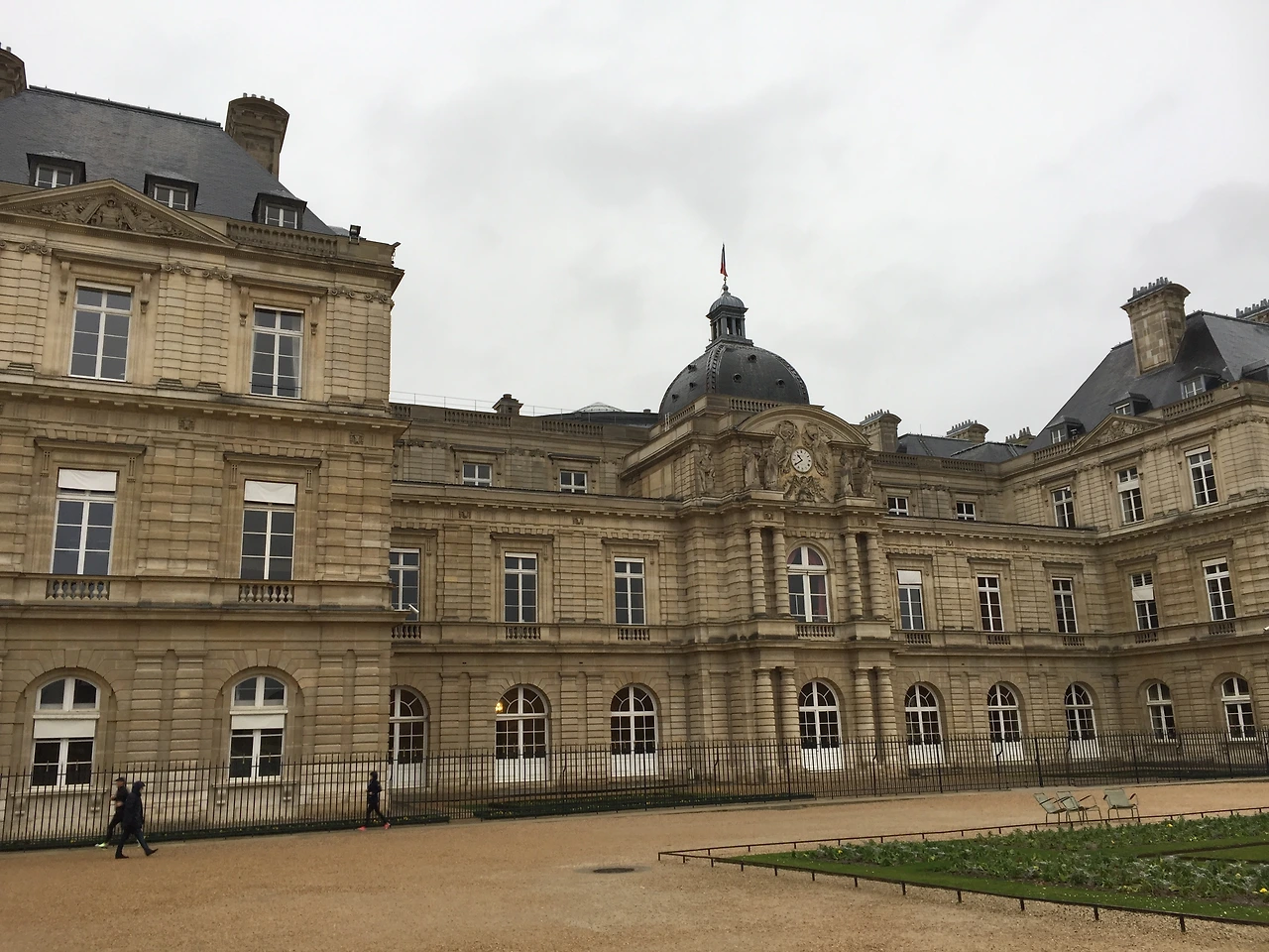 KakaoTalk_Photo_2021-11-16-12-21-38 019.jpeg