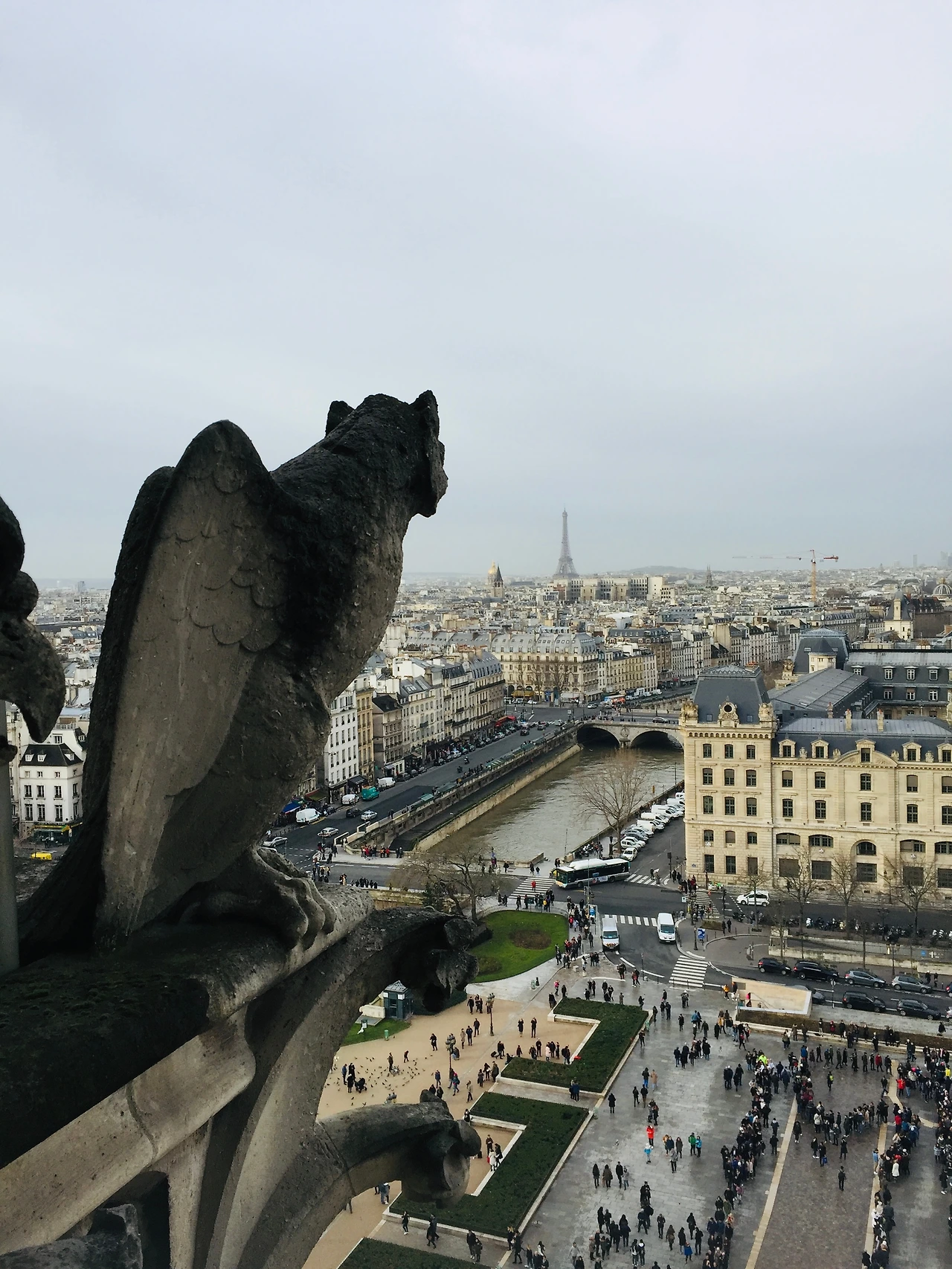 KakaoTalk_Photo_2024-07-01-17-40-25 001.jpeg