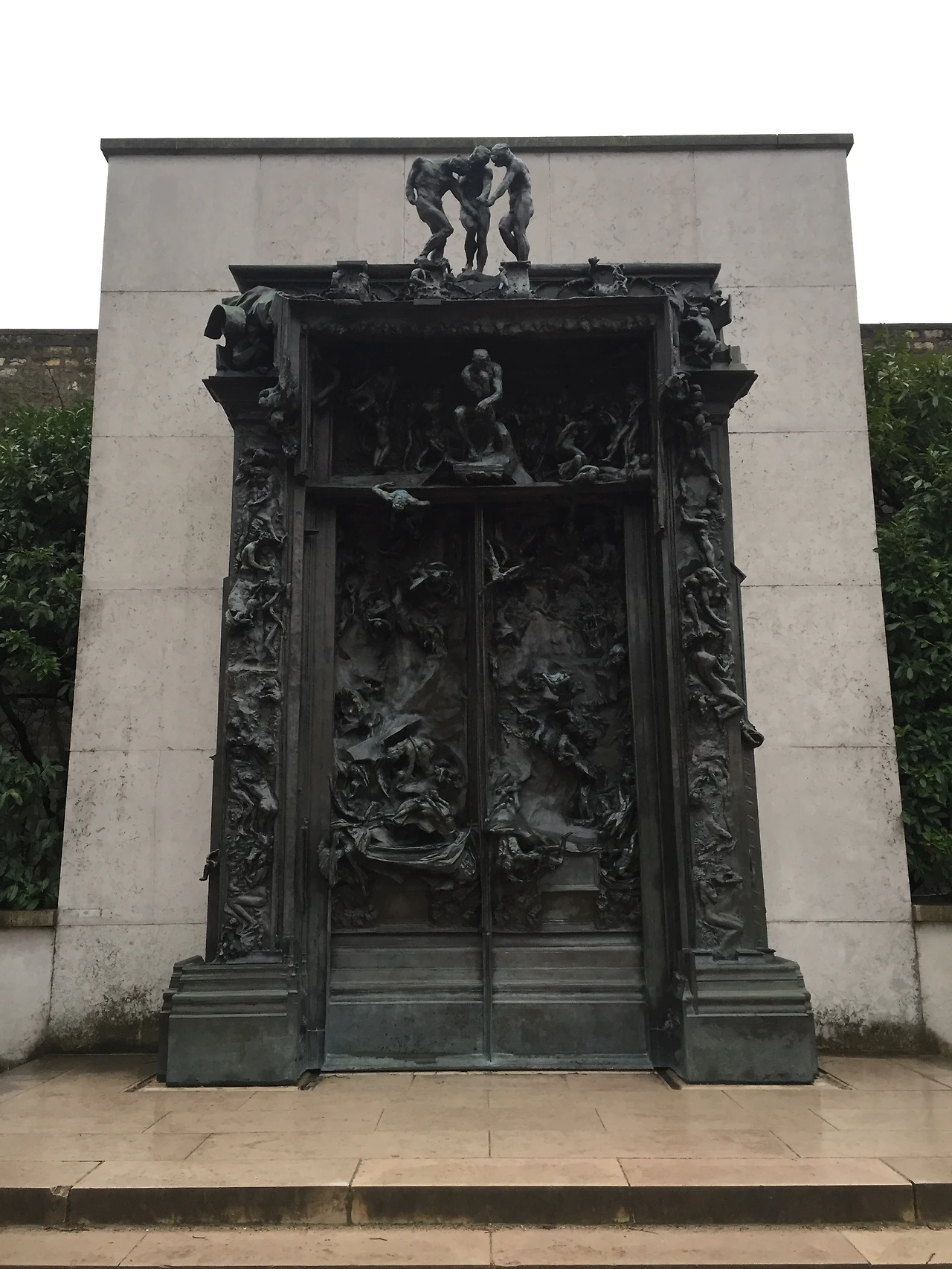 KakaoTalk_Photo_2021-11-23-11-31-36 014.jpeg