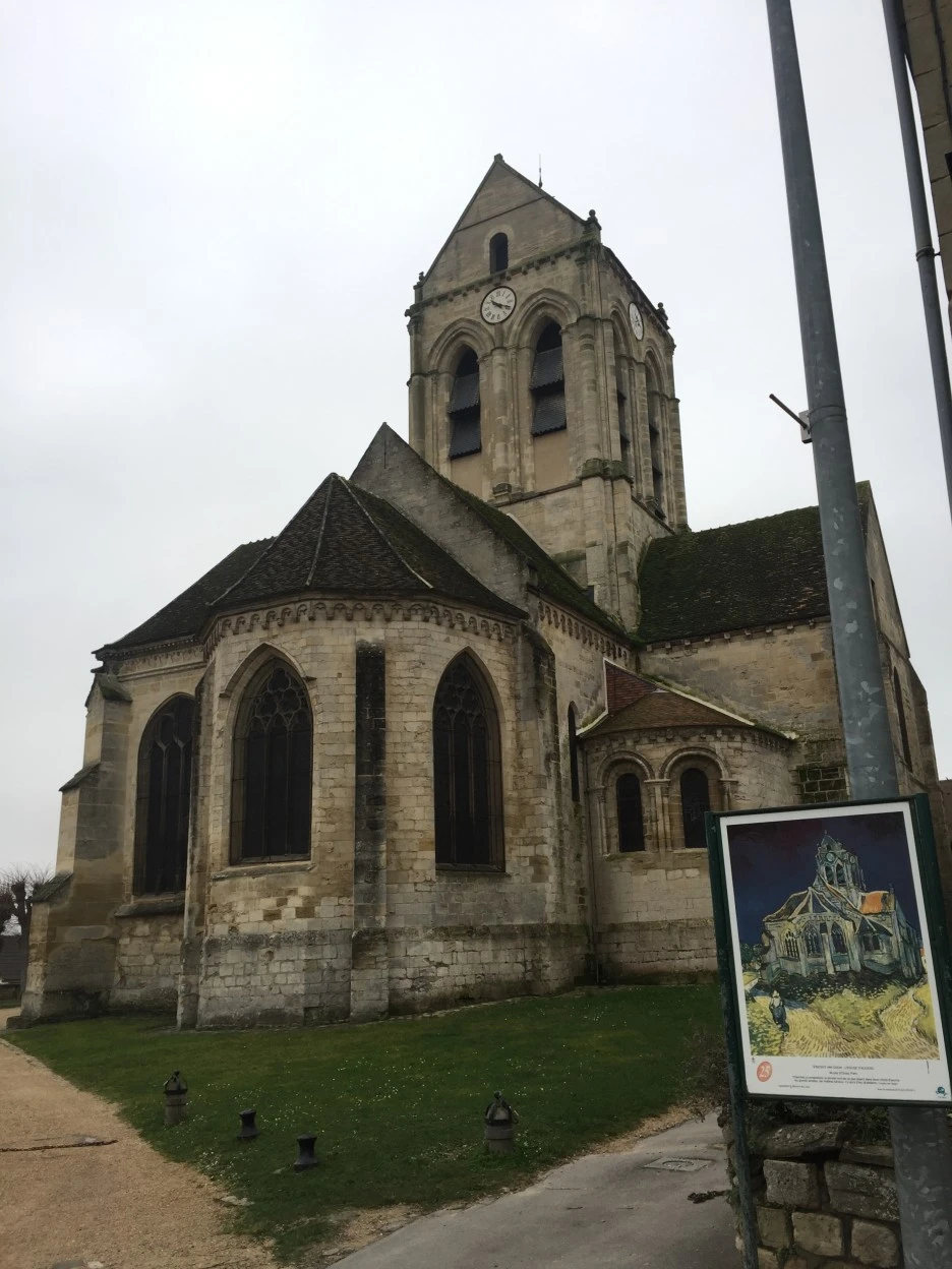 KakaoTalk_Photo_2023-09-14-08-03-42.jpeg?type=w1