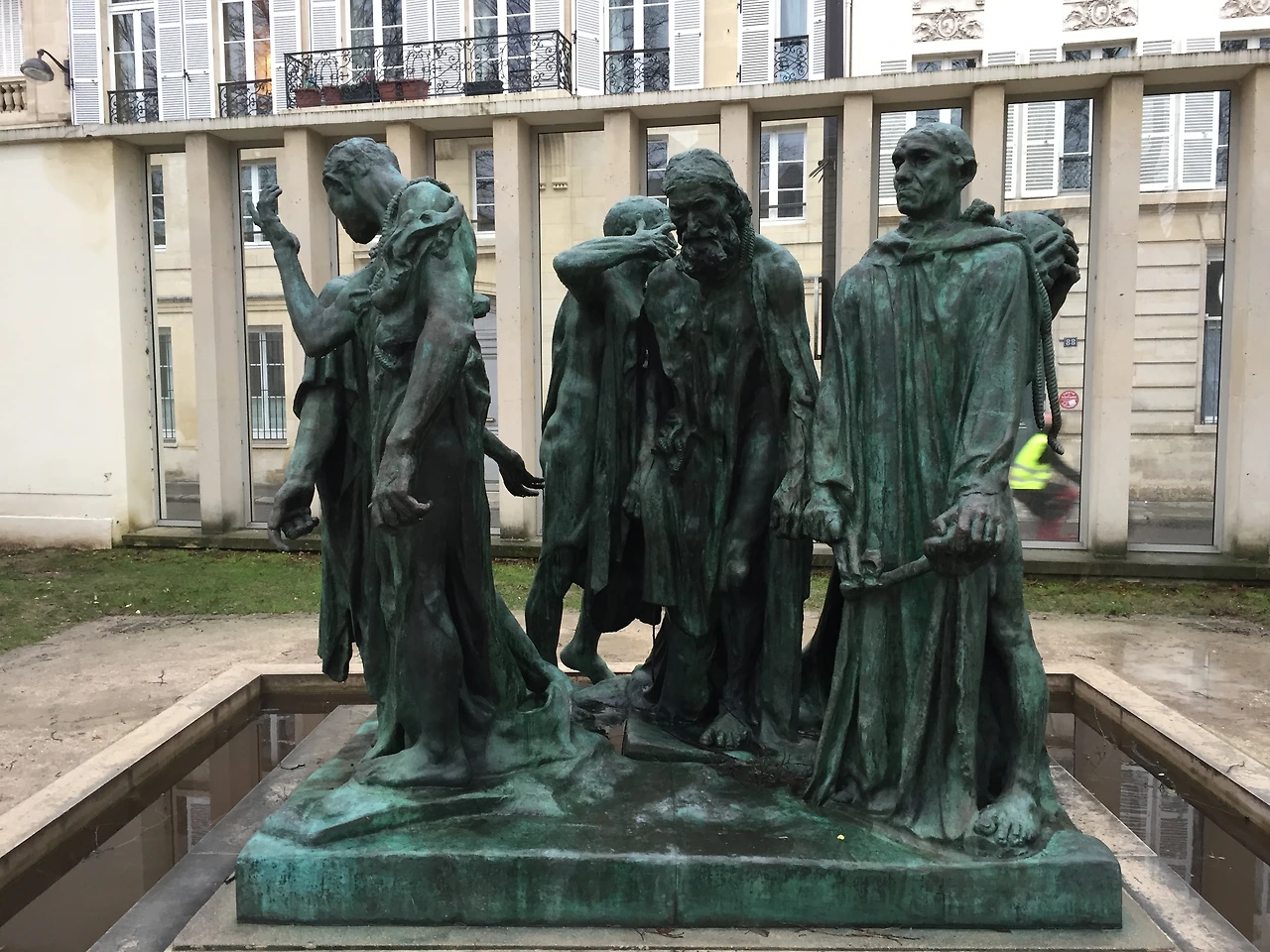 KakaoTalk_Photo_2021-11-23-11-31-35 010.jpeg