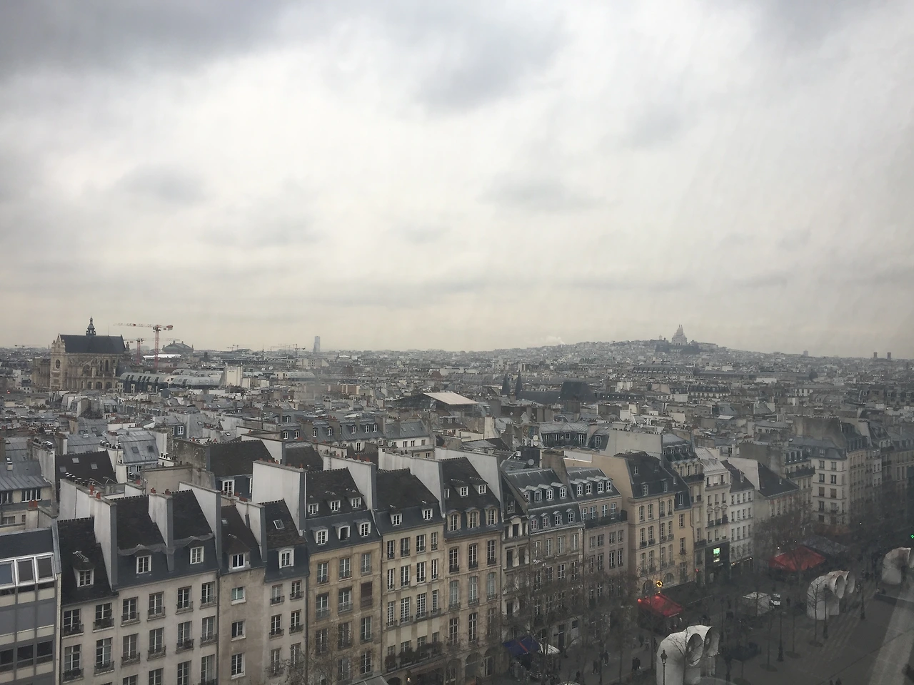 KakaoTalk_Photo_2021-11-17-09-53-00 021.jpeg