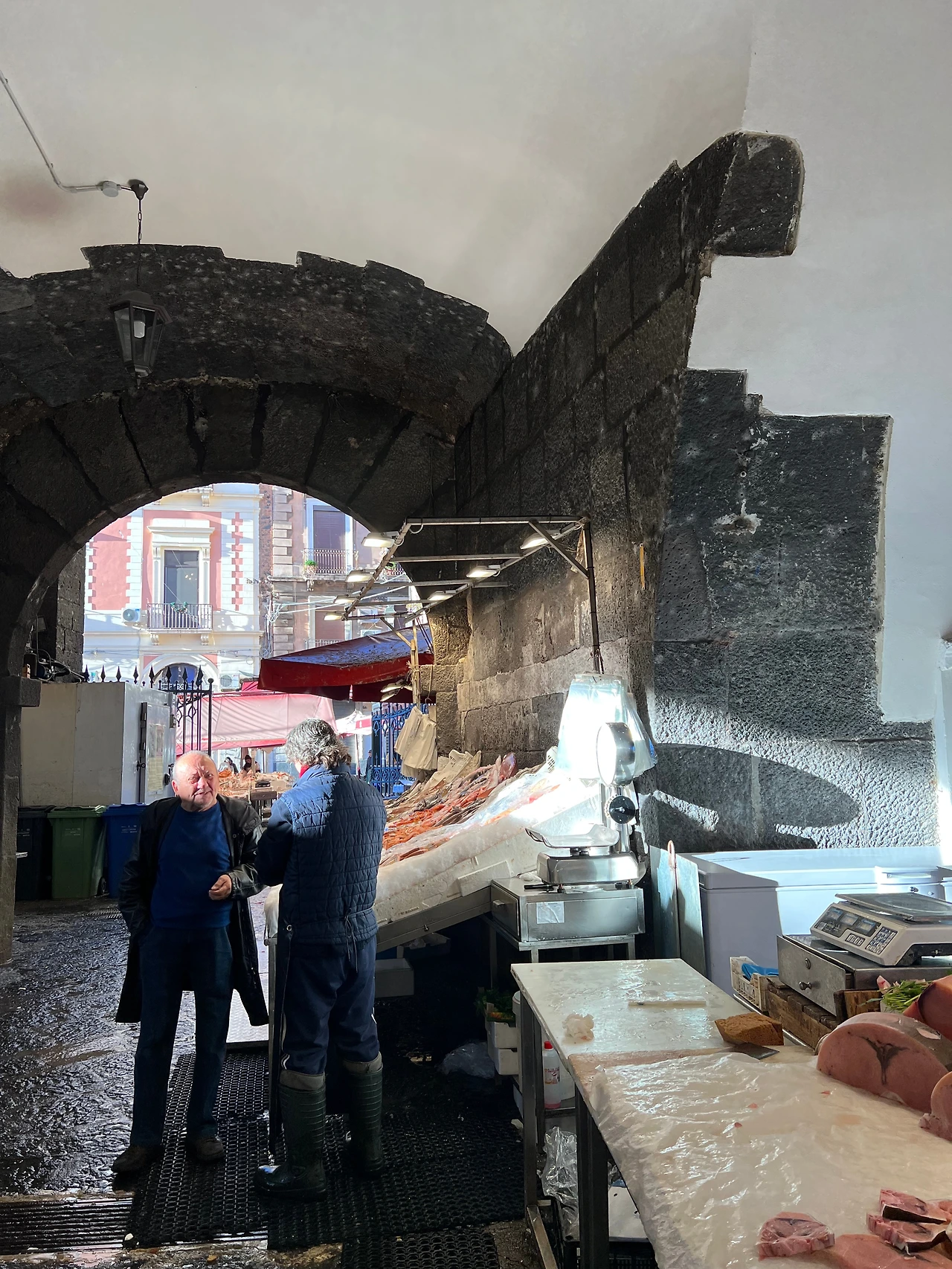 KakaoTalk_Photo_2024-06-04-14-34-38 003.jpeg