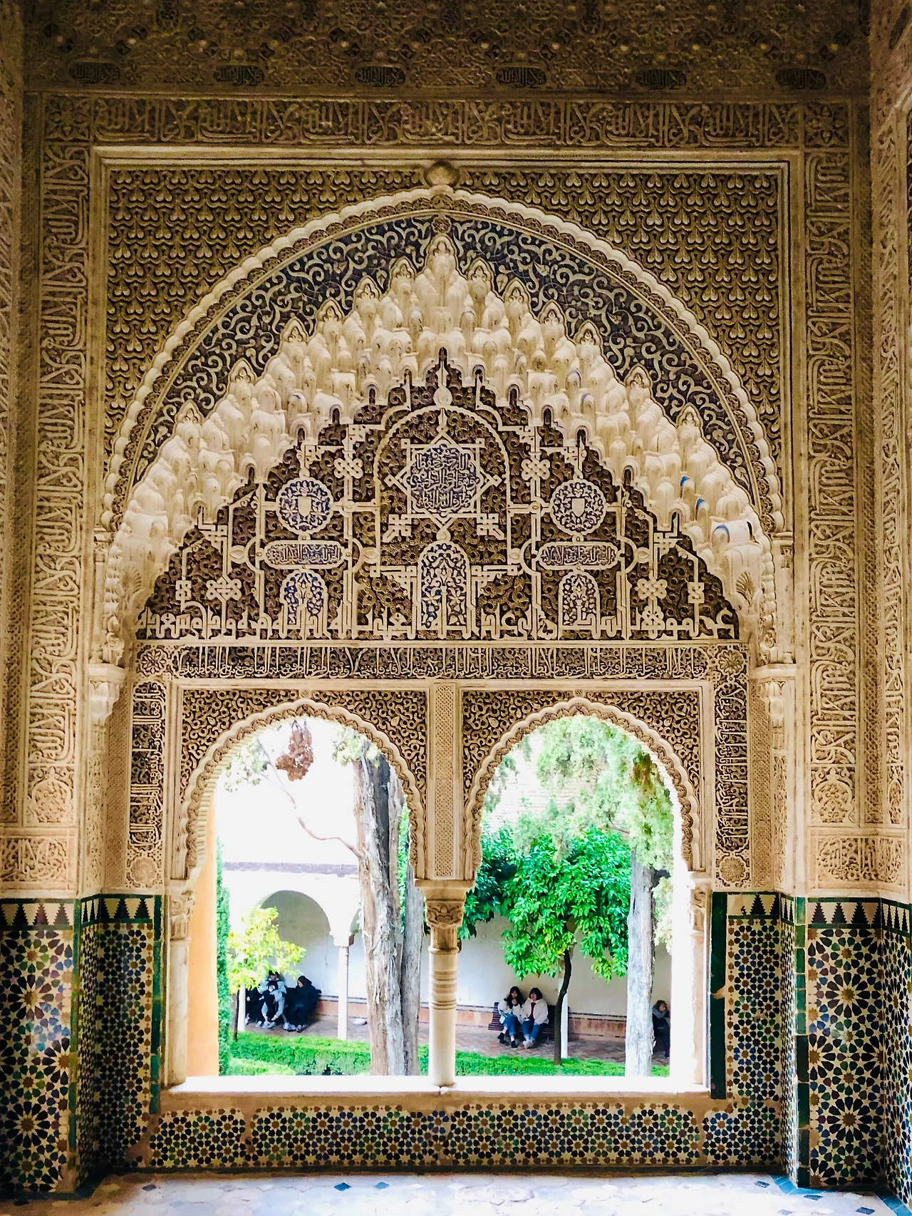 KakaoTalk_Photo_2024-07-15-10-11-17 002.jpeg