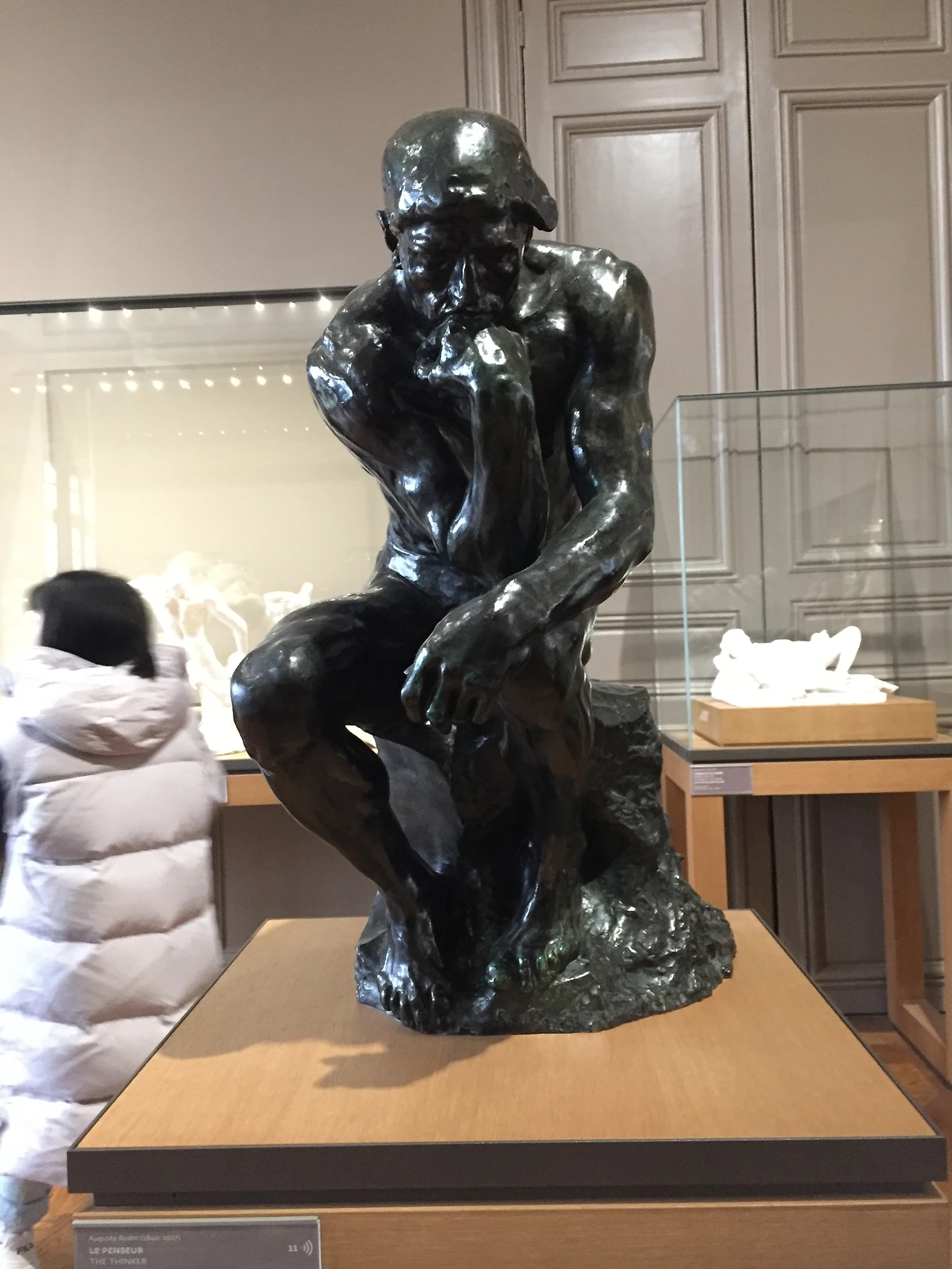 KakaoTalk_Photo_2021-11-23-11-31-53 010.jpeg