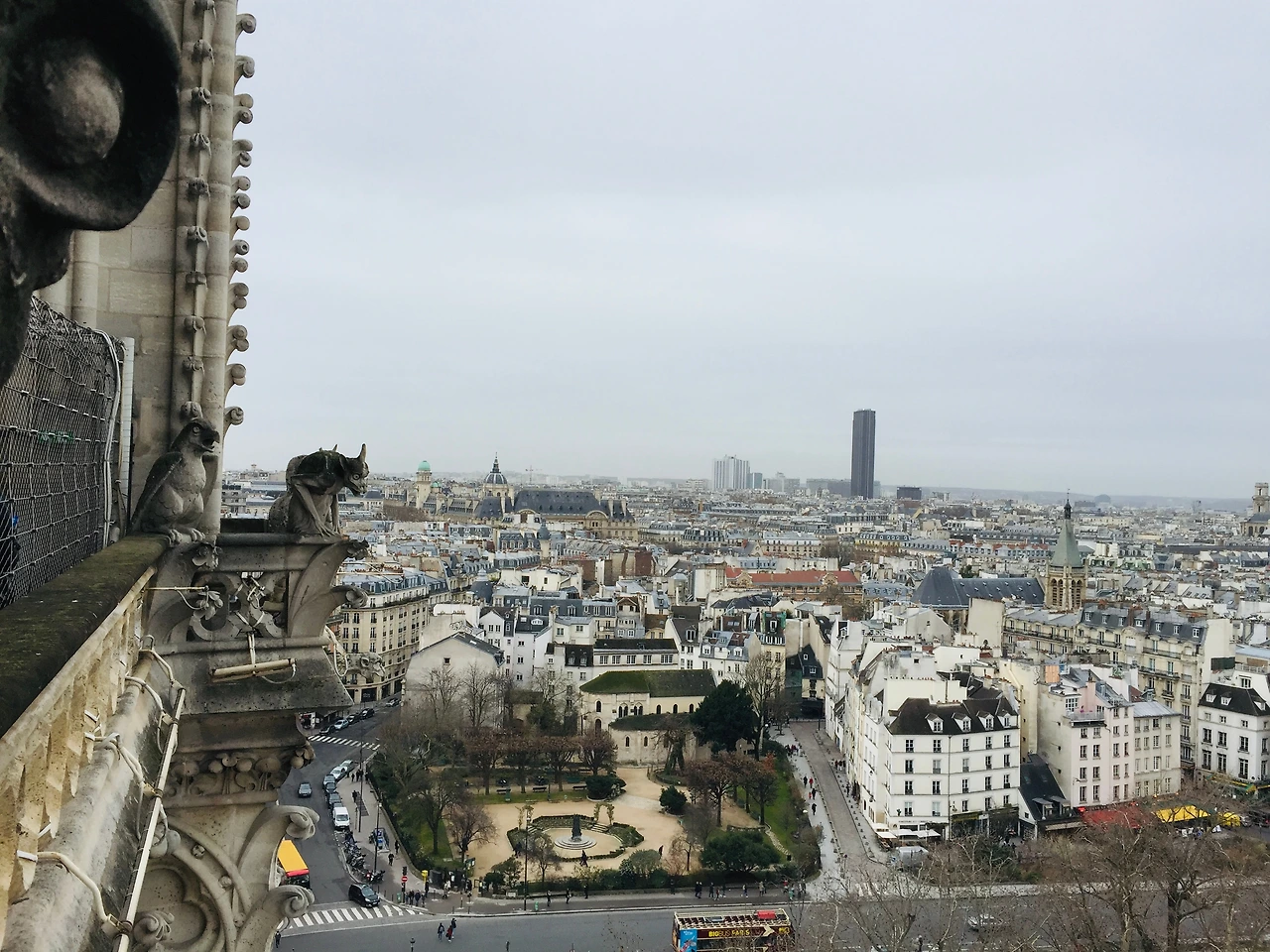 KakaoTalk_Photo_2024-07-01-17-40-30 007.jpeg