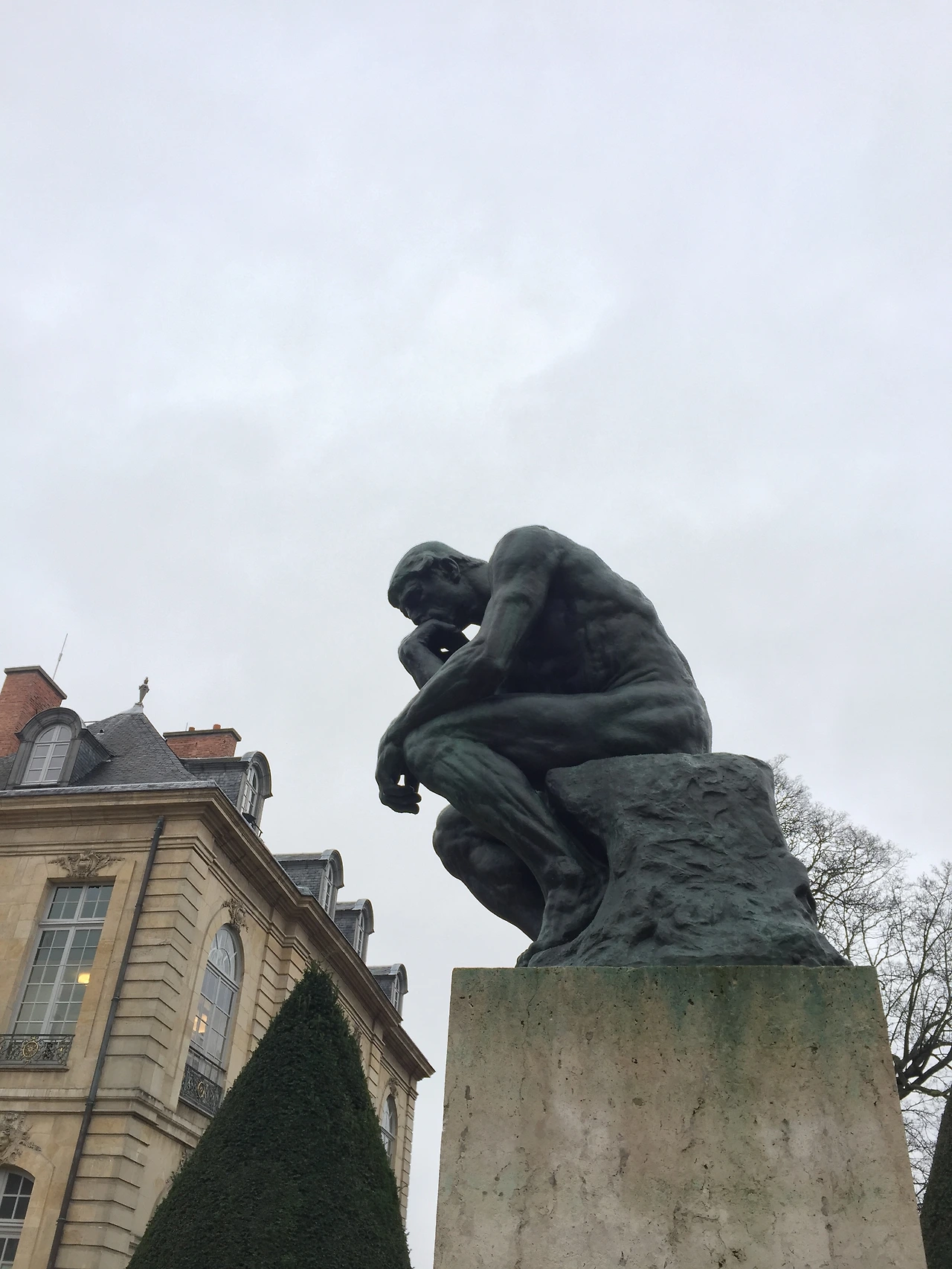 KakaoTalk_Photo_2021-11-23-11-31-55 022.jpeg