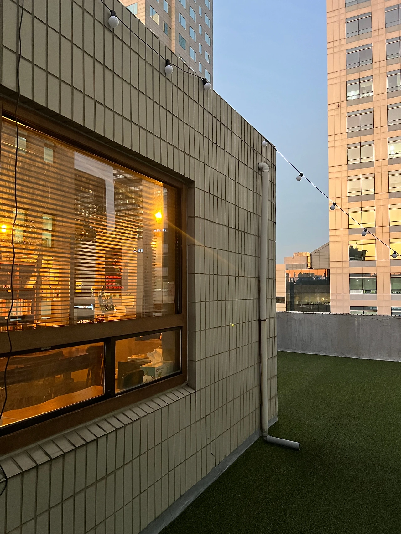 KakaoTalk_Photo_2025-02-03-13-20-01 004.jpeg