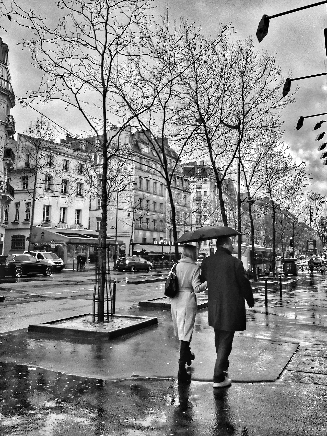 KakaoTalk_Photo_2021-11-16-13-25-05 018.jpeg