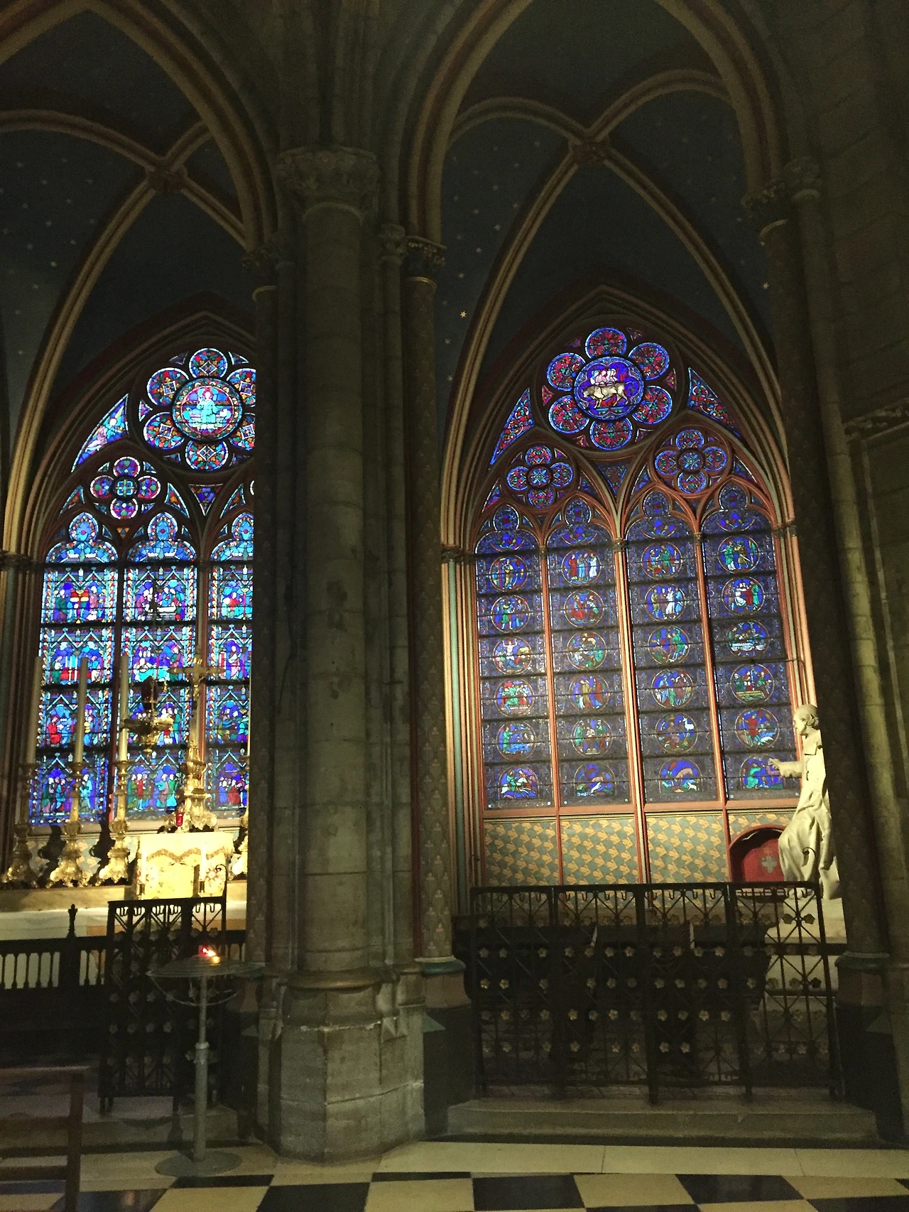 KakaoTalk_Photo_2021-11-23-12-15-14 012.jpeg