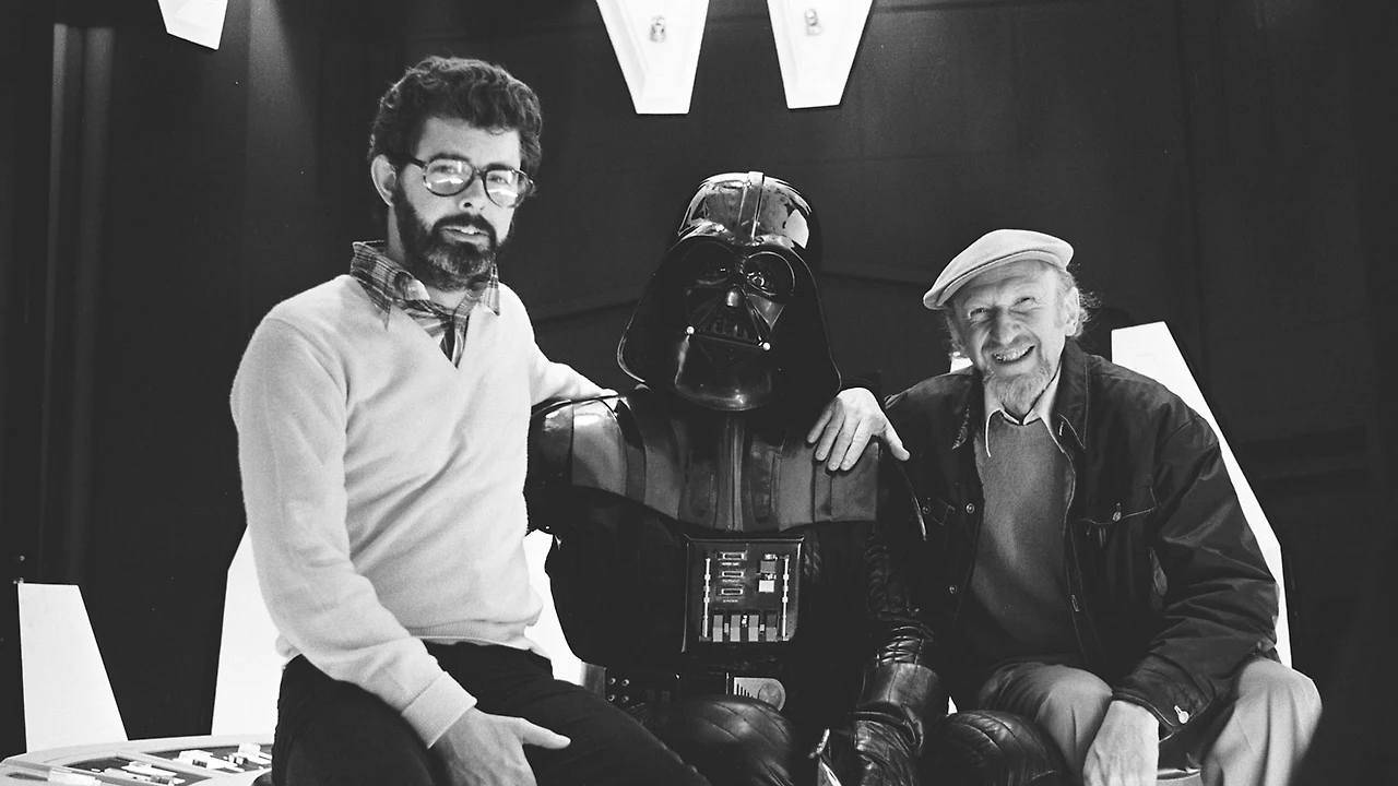 george-lucas-empire-interview_TALL.jpeg