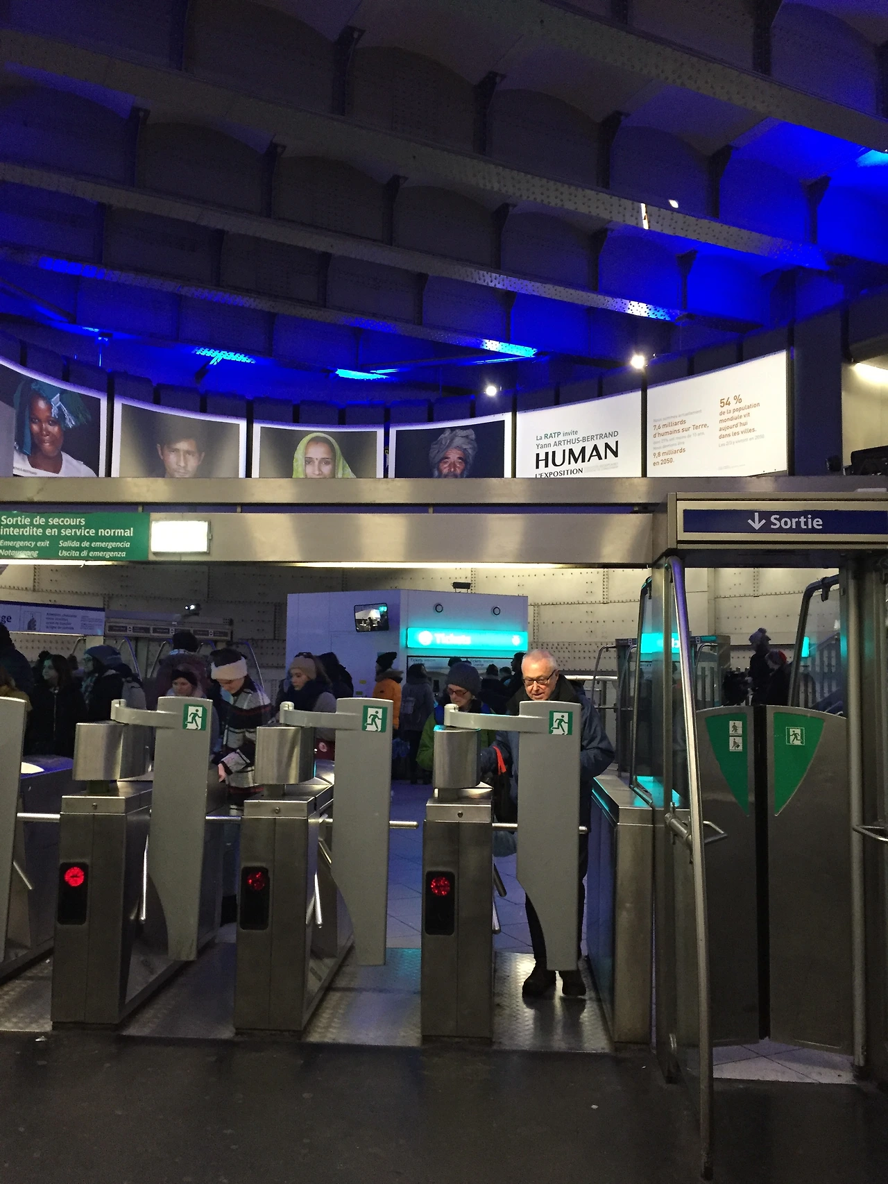 KakaoTalk_Photo_2021-11-18-10-05-40 006.jpeg