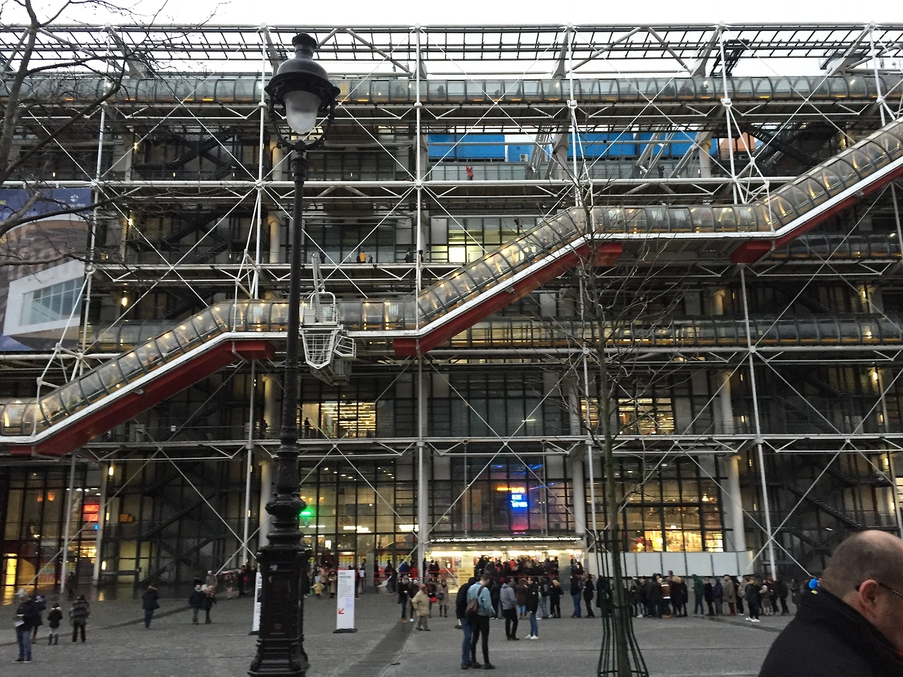 KakaoTalk_Photo_2021-11-18-10-05-43 017.jpeg