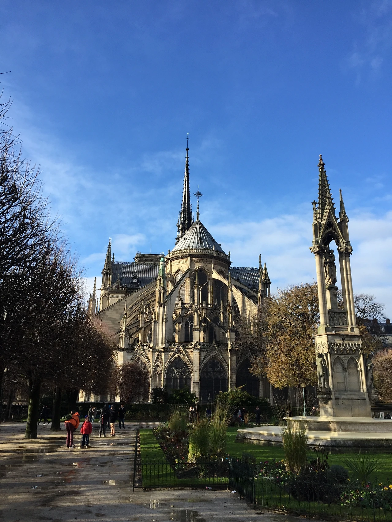 KakaoTalk_Photo_2021-11-18-10-05-15 002.jpeg