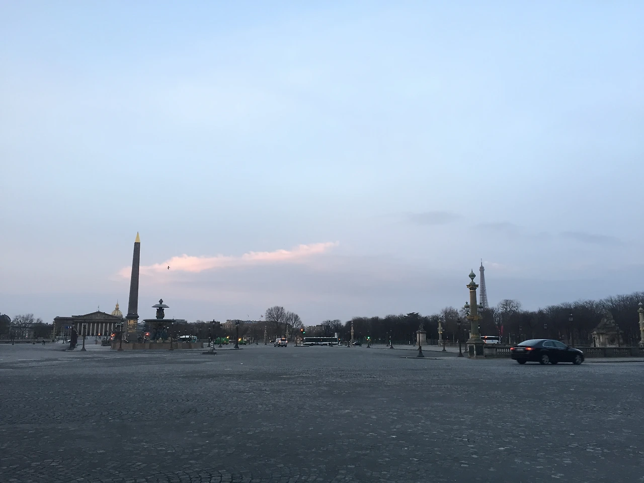 KakaoTalk_Photo_2021-11-16-12-21-32 001.jpeg