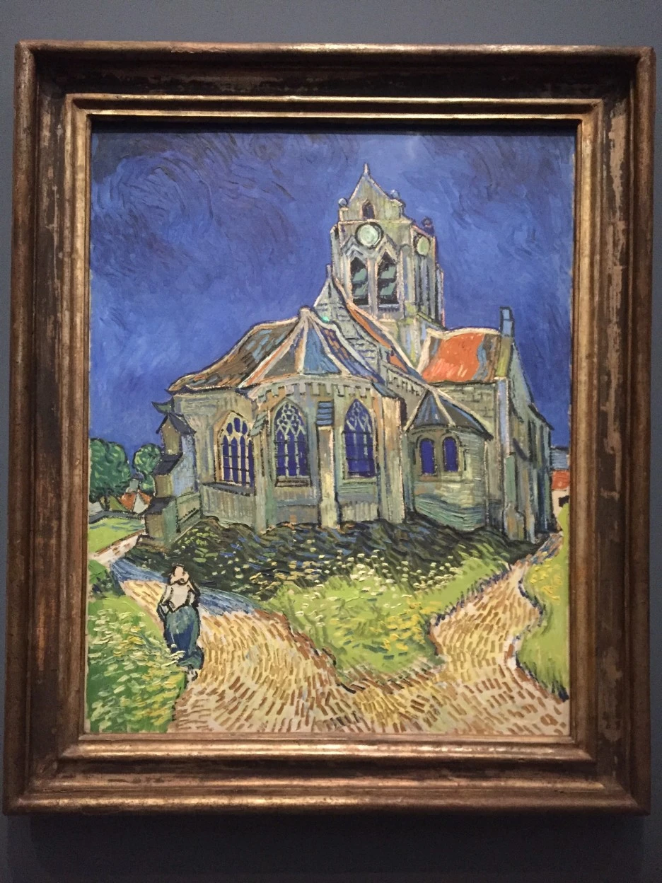 KakaoTalk_Photo_2023-09-14-08-04-05.jpeg?type=w1