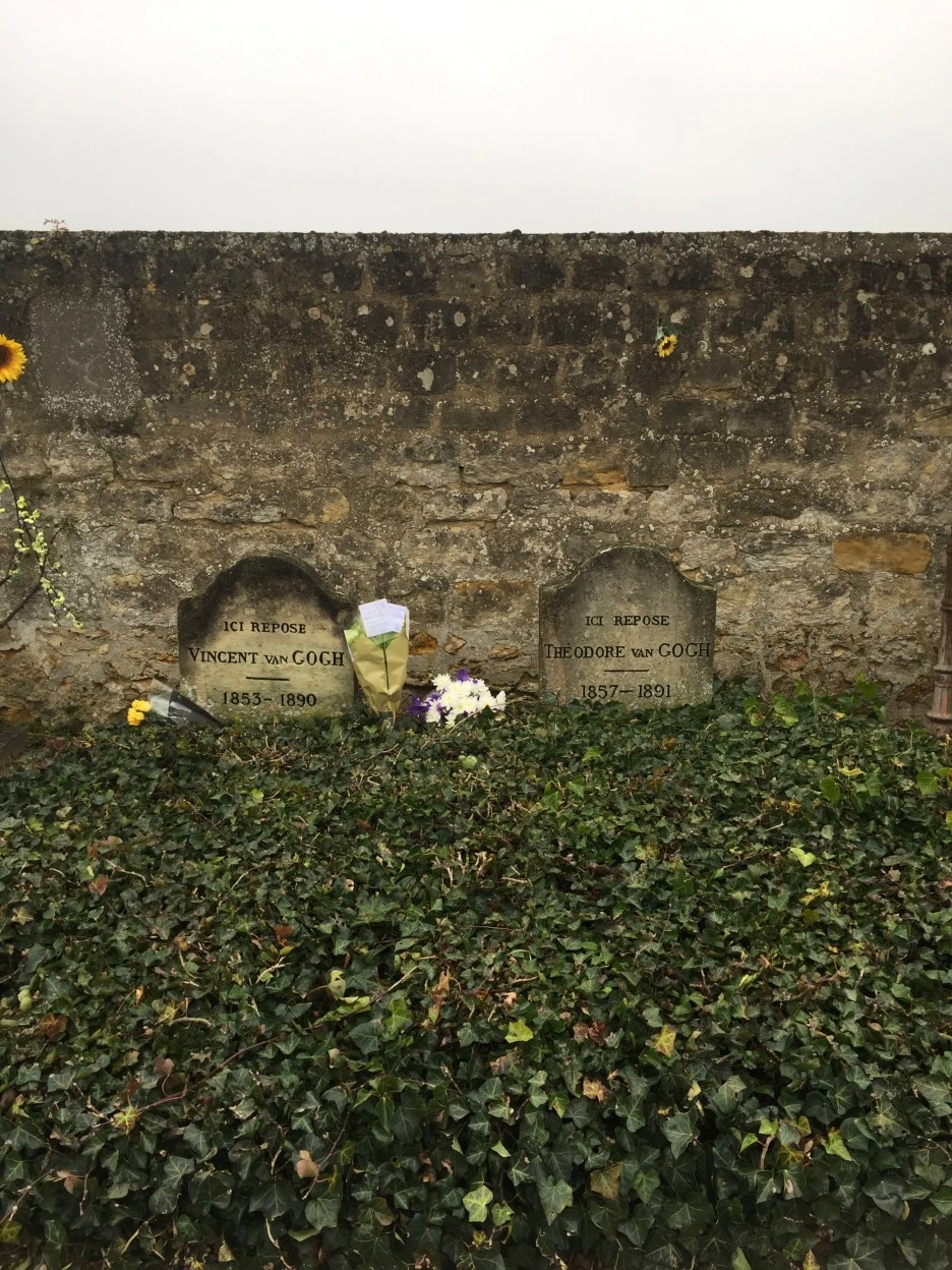 KakaoTalk_Photo_2023-09-14-08-03-57.jpeg?type=w1