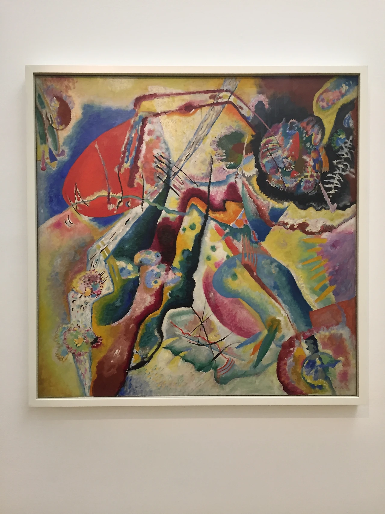 KakaoTalk_Photo_2021-11-17-09-53-02 028.jpeg