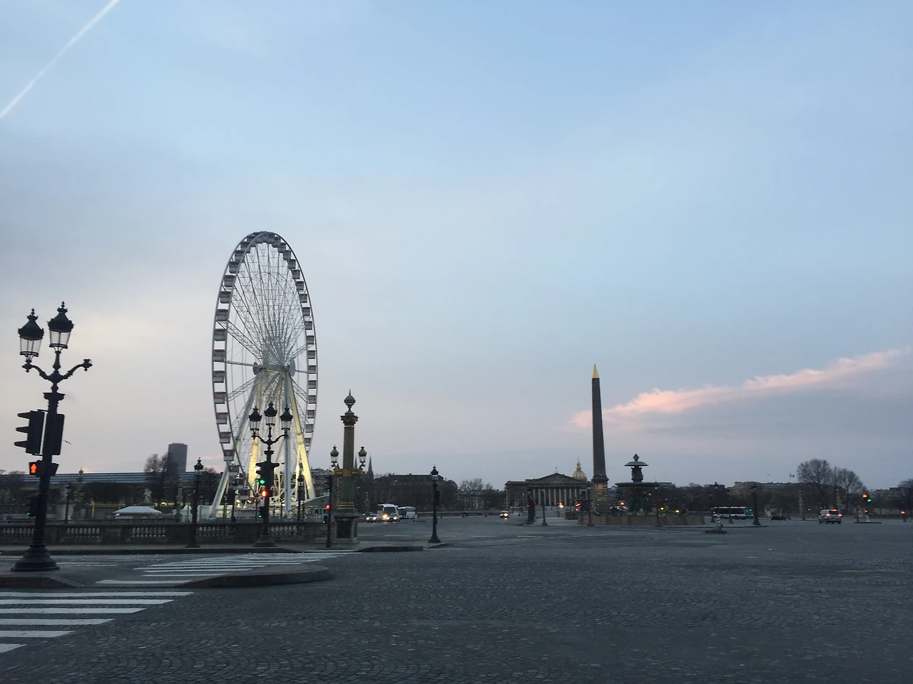 KakaoTalk_Photo_2021-11-16-12-21-33 002.jpeg