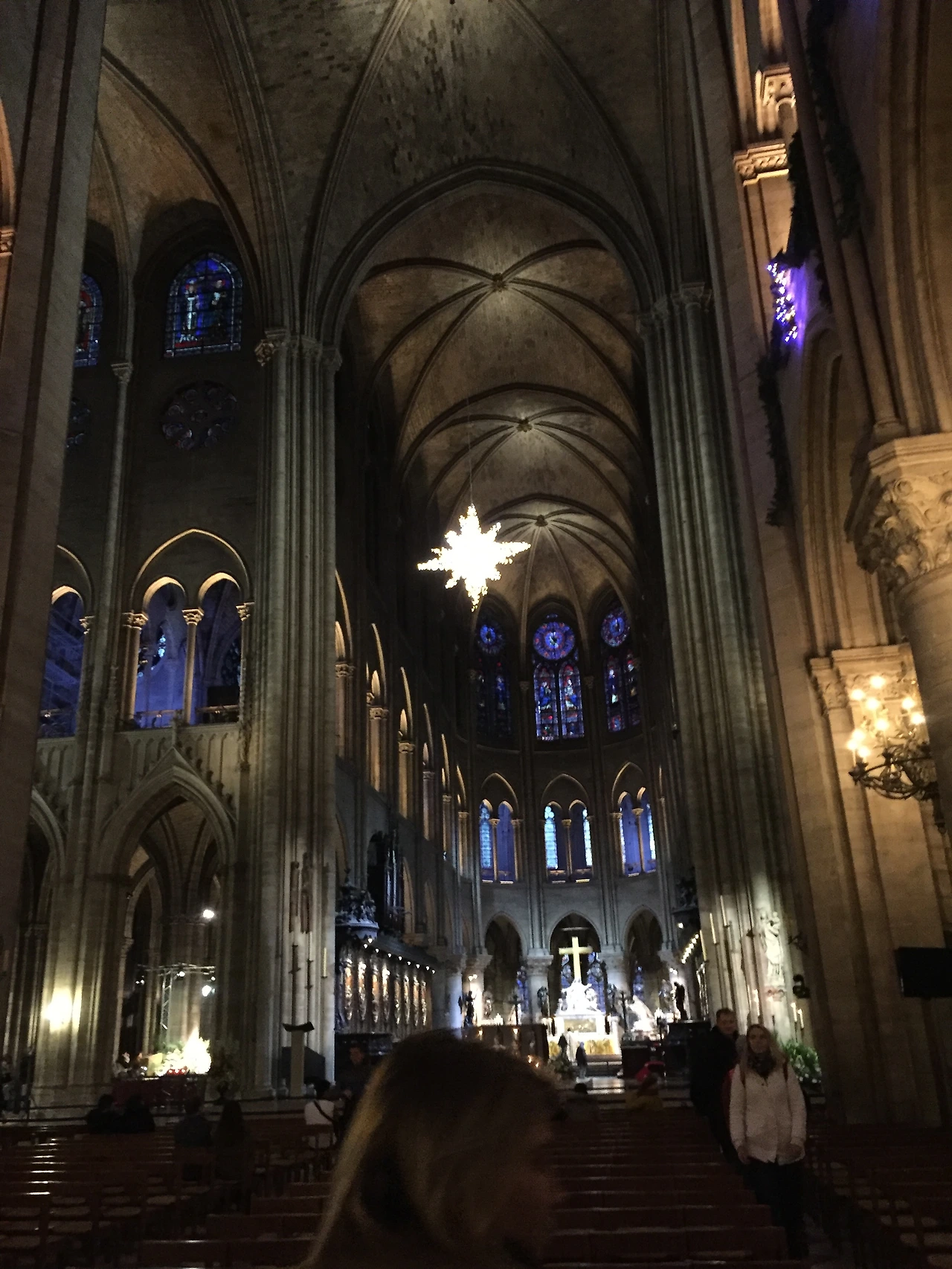 KakaoTalk_Photo_2021-11-23-12-15-13 006.jpeg