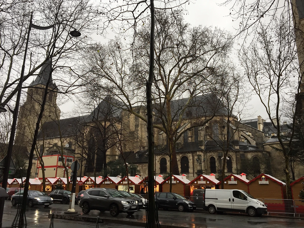 KakaoTalk_Photo_2021-11-16-13-25-01 012.jpeg