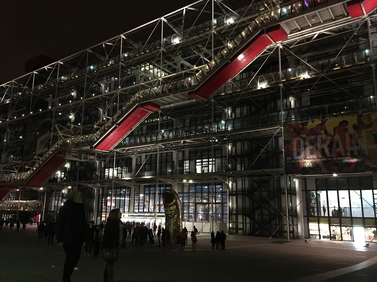 KakaoTalk_Photo_2021-11-22-16-58-00 003.jpeg