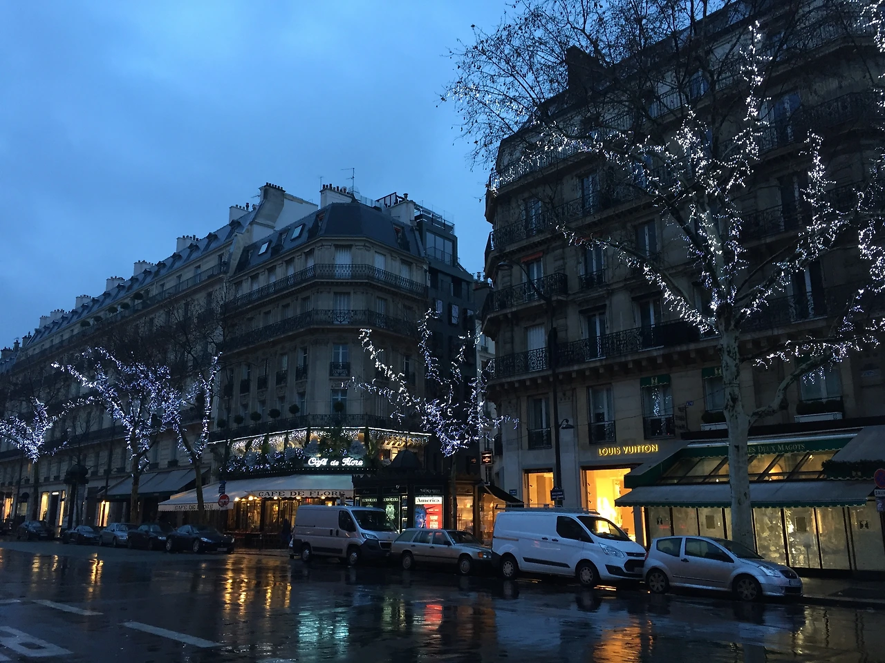 KakaoTalk_Photo_2021-11-23-11-31-33 004.jpeg