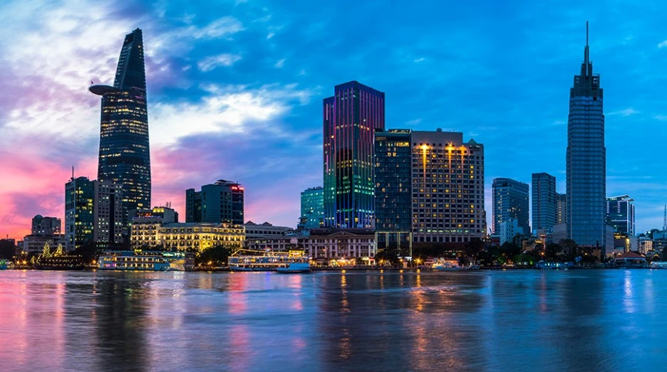 HERO-SaigonAfterDark-creditTheReverieSaigon.jpeg?type=w1