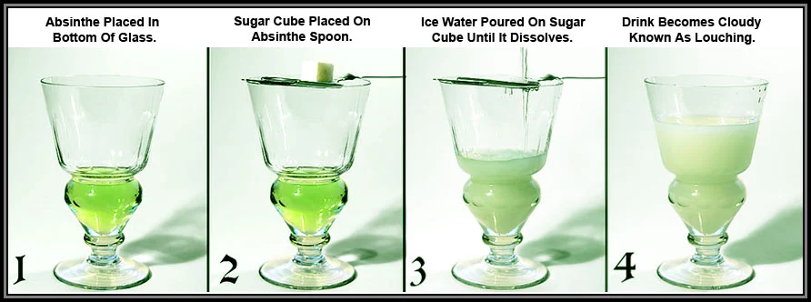 PrepAbsinthe1.jpeg