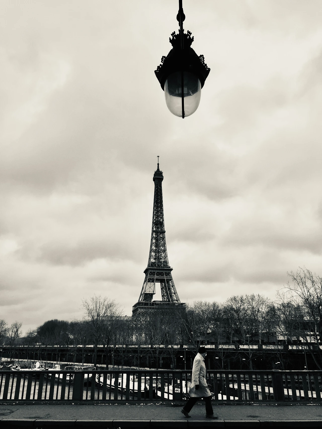 KakaoTalk_Photo_2025-02-11-07-25-02 004.jpeg