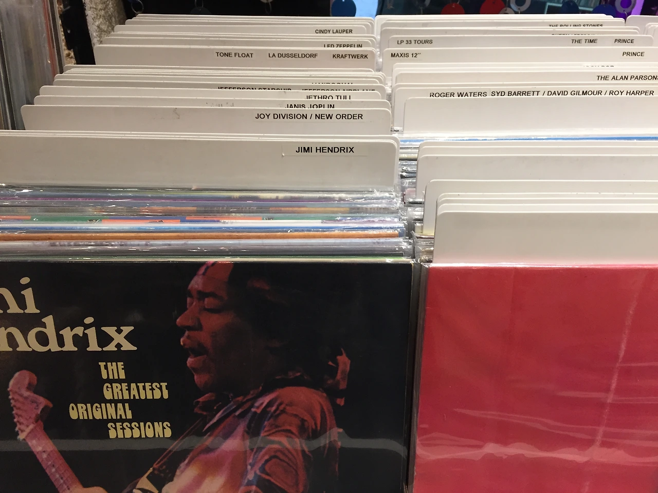 KakaoTalk_Photo_2021-11-17-09-52-59 019.jpeg