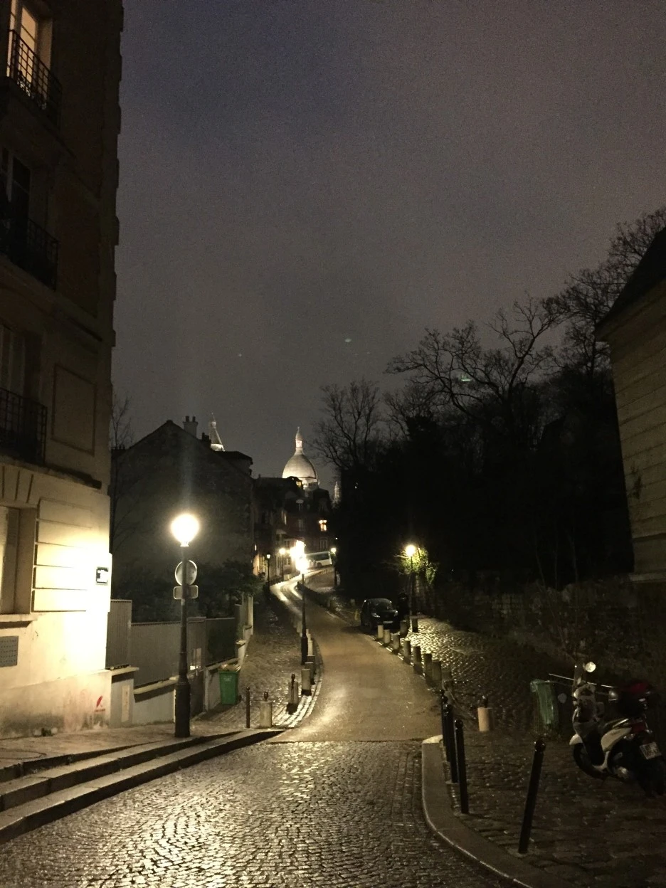 KakaoTalk_Photo_2023-08-24-08-52-58.jpeg?type=w1