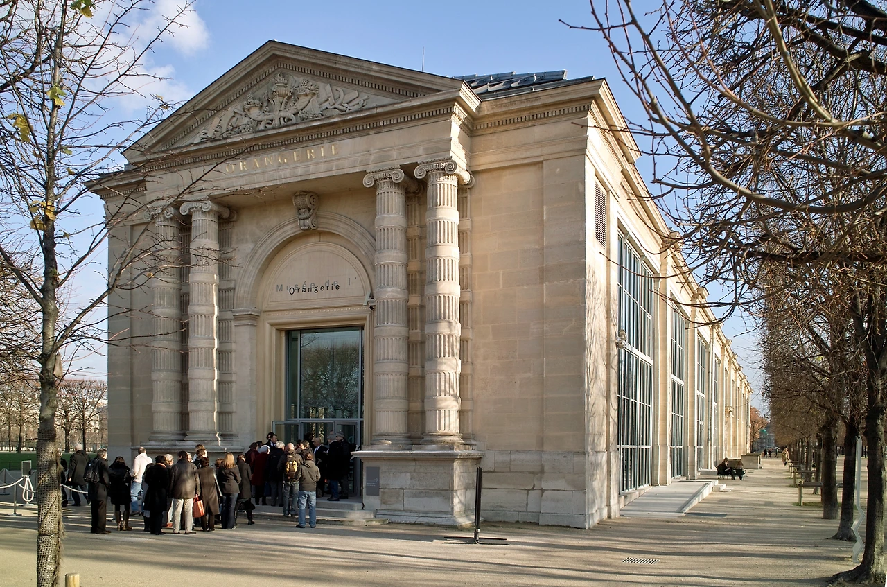2011-12-Musee_de_lorangerie.jpeg