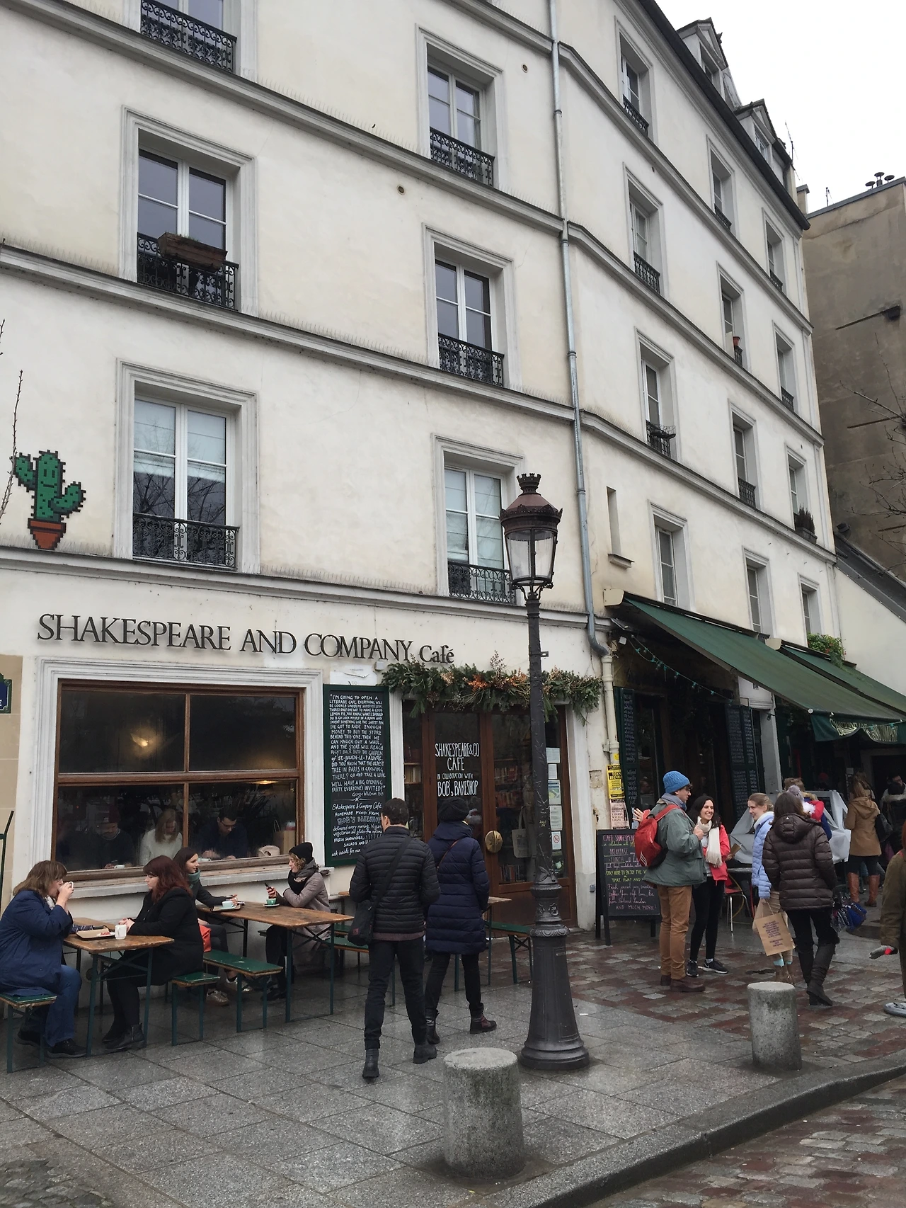 KakaoTalk_Photo_2021-11-18-10-05-39 003.jpeg