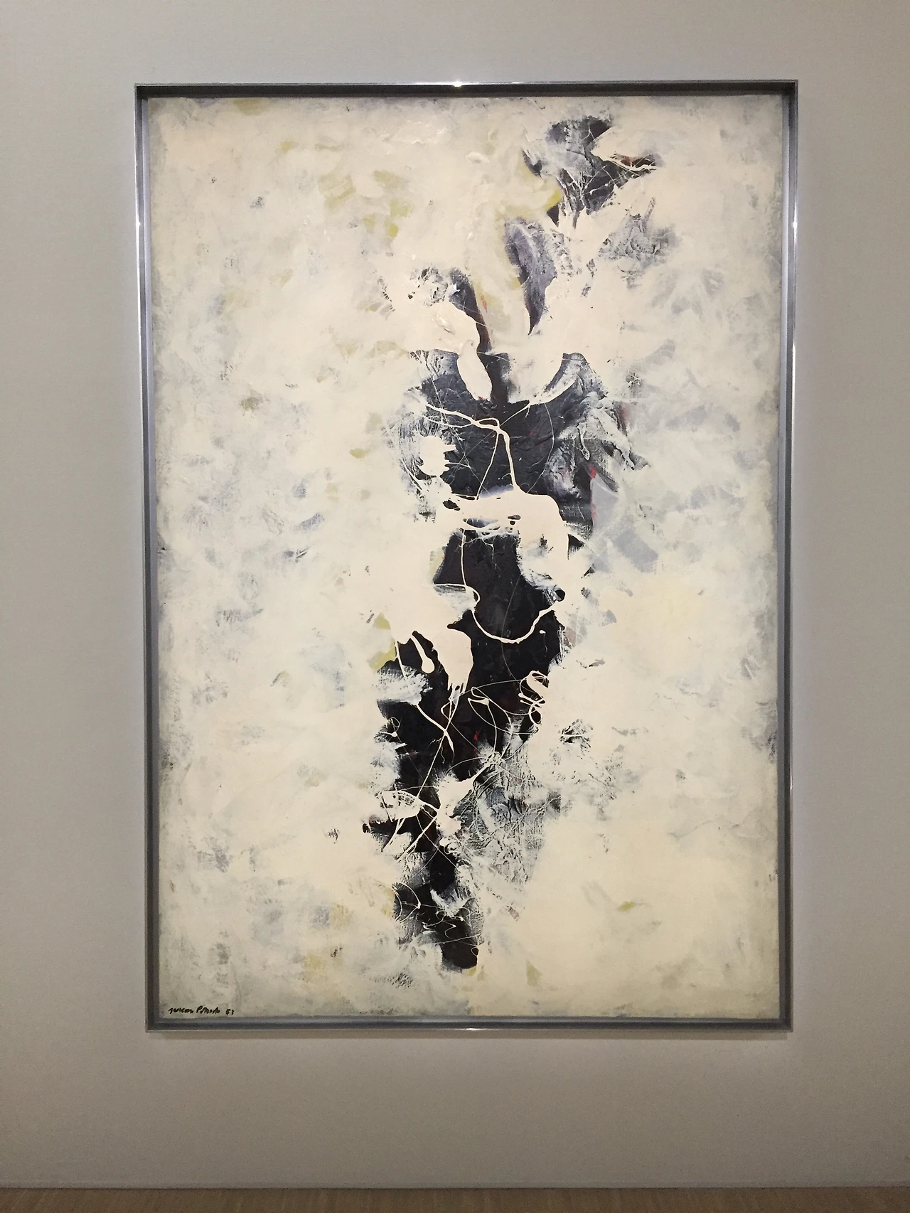 KakaoTalk_Photo_2021-11-22-16-57-31 001.jpeg