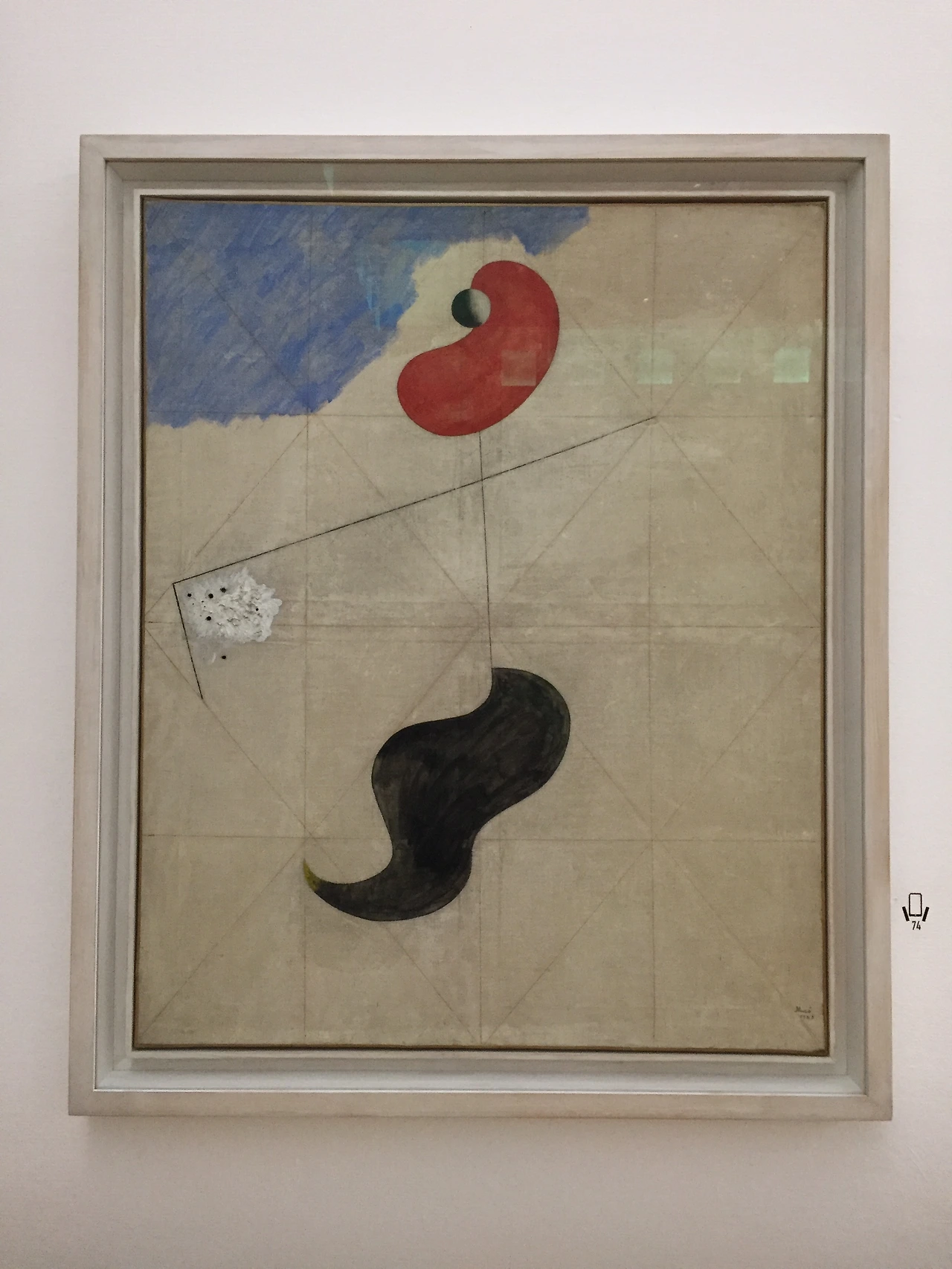 KakaoTalk_Photo_2021-11-17-09-53-23 006.jpeg