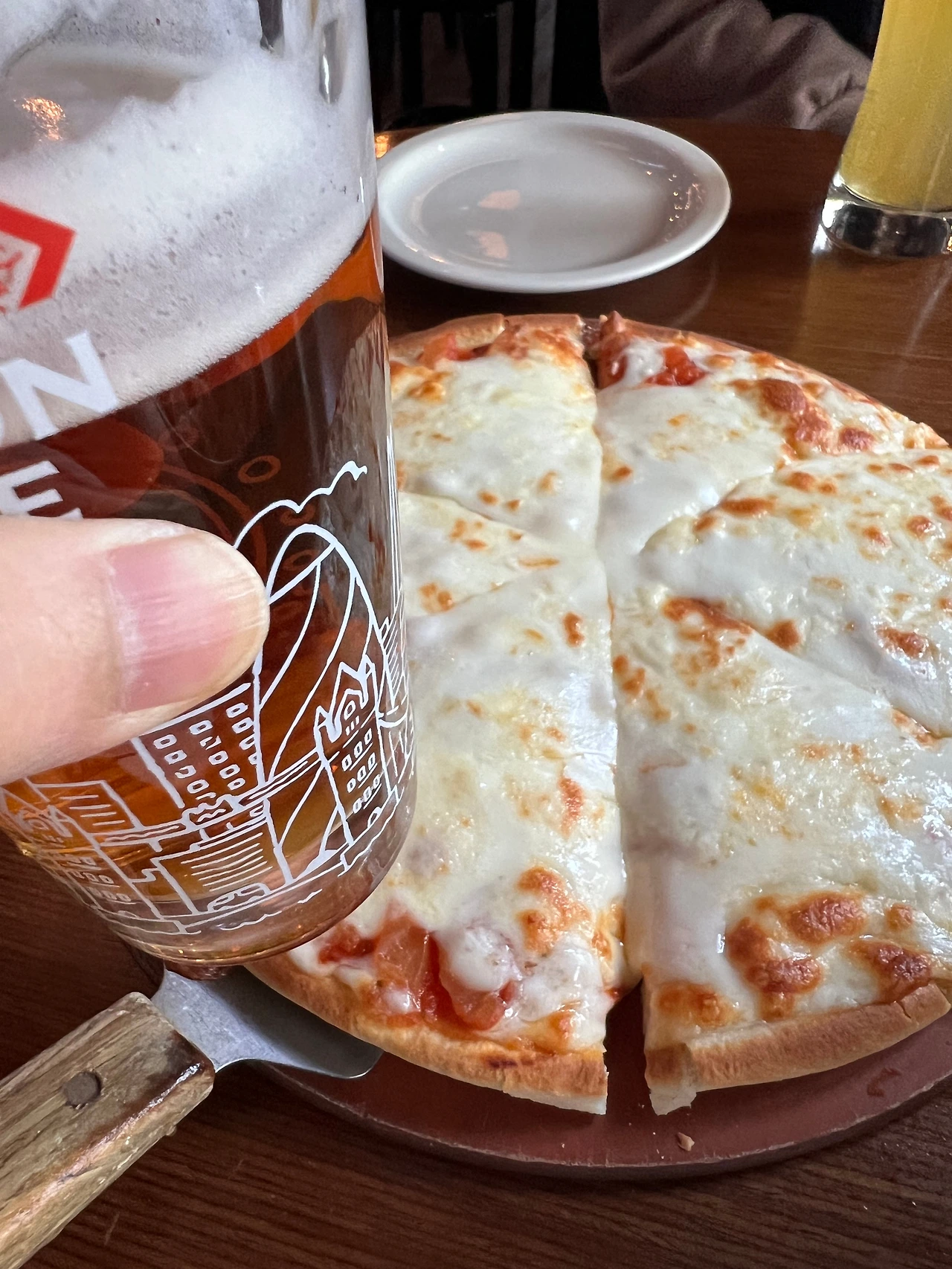 KakaoTalk_Photo_2022-11-30-16-49-21 003.jpeg