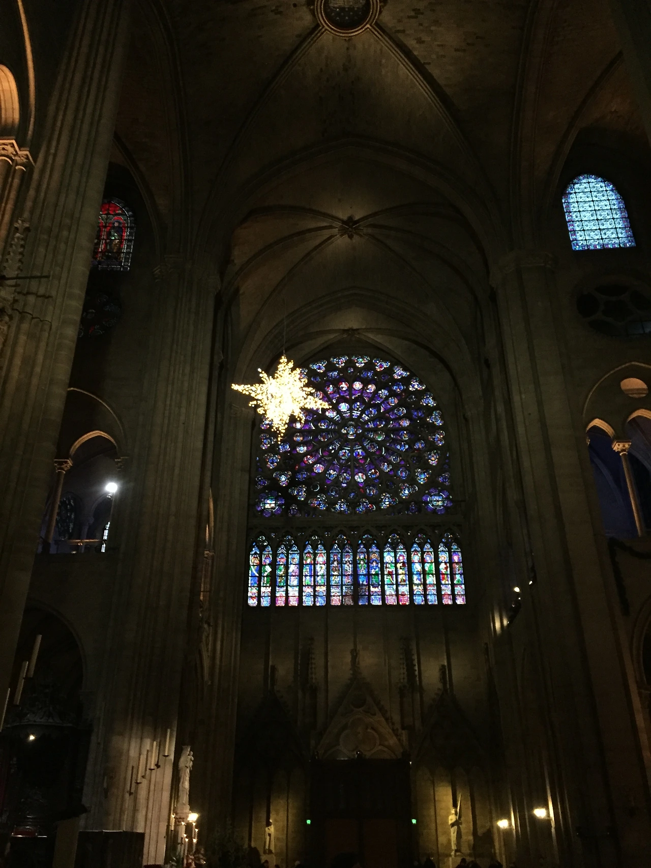 KakaoTalk_Photo_2021-11-23-12-15-14 014.jpeg